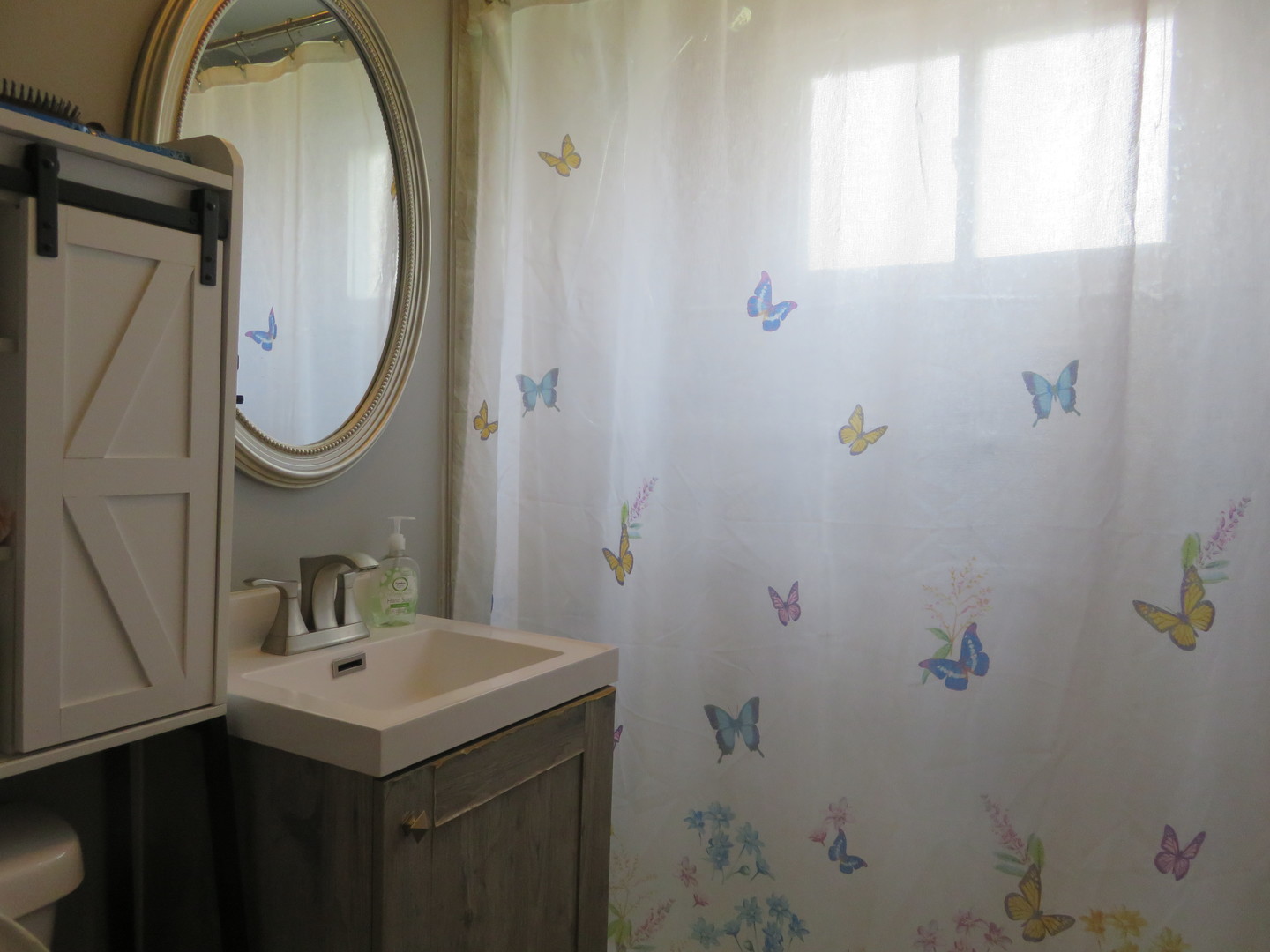 257 Minocqua Street, Park Forest, IL 60466