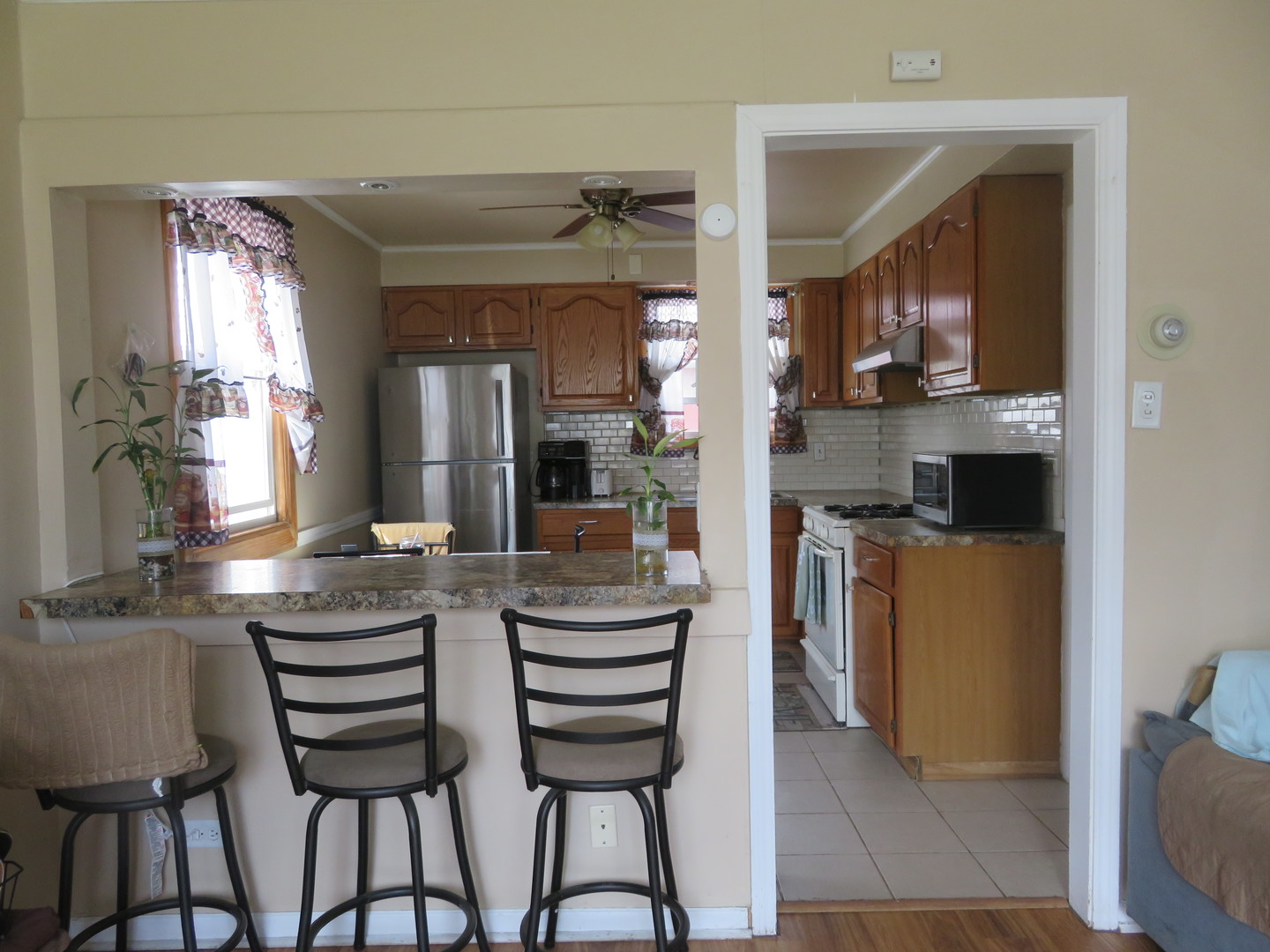 257 Minocqua Street, Park Forest, IL 60466