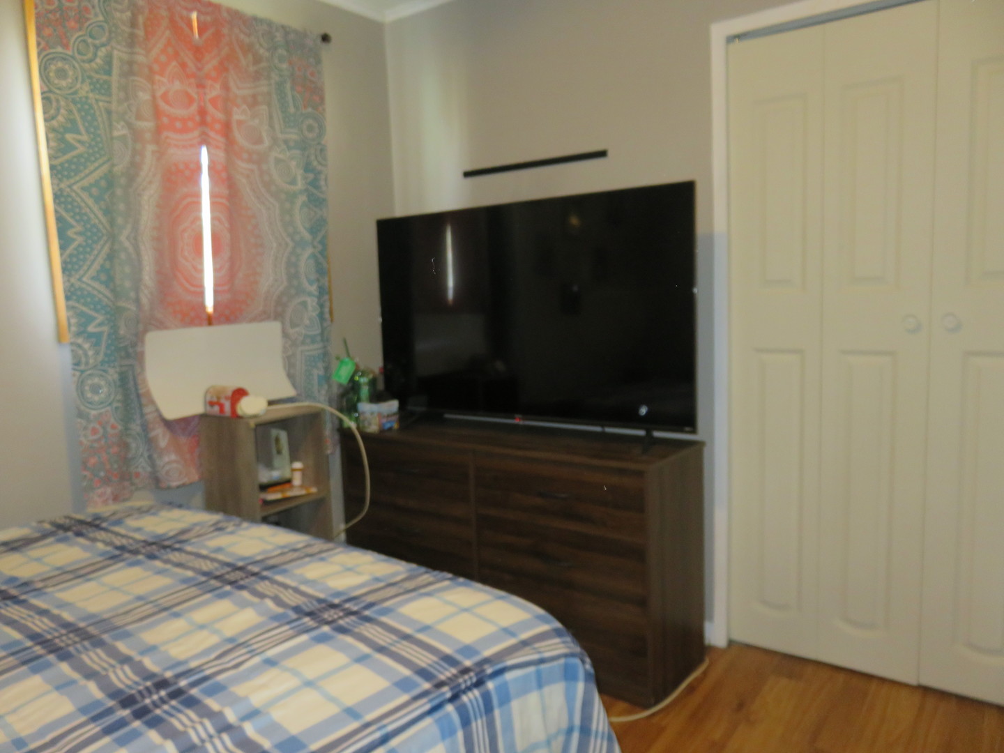 257 Minocqua Street, Park Forest, IL 60466