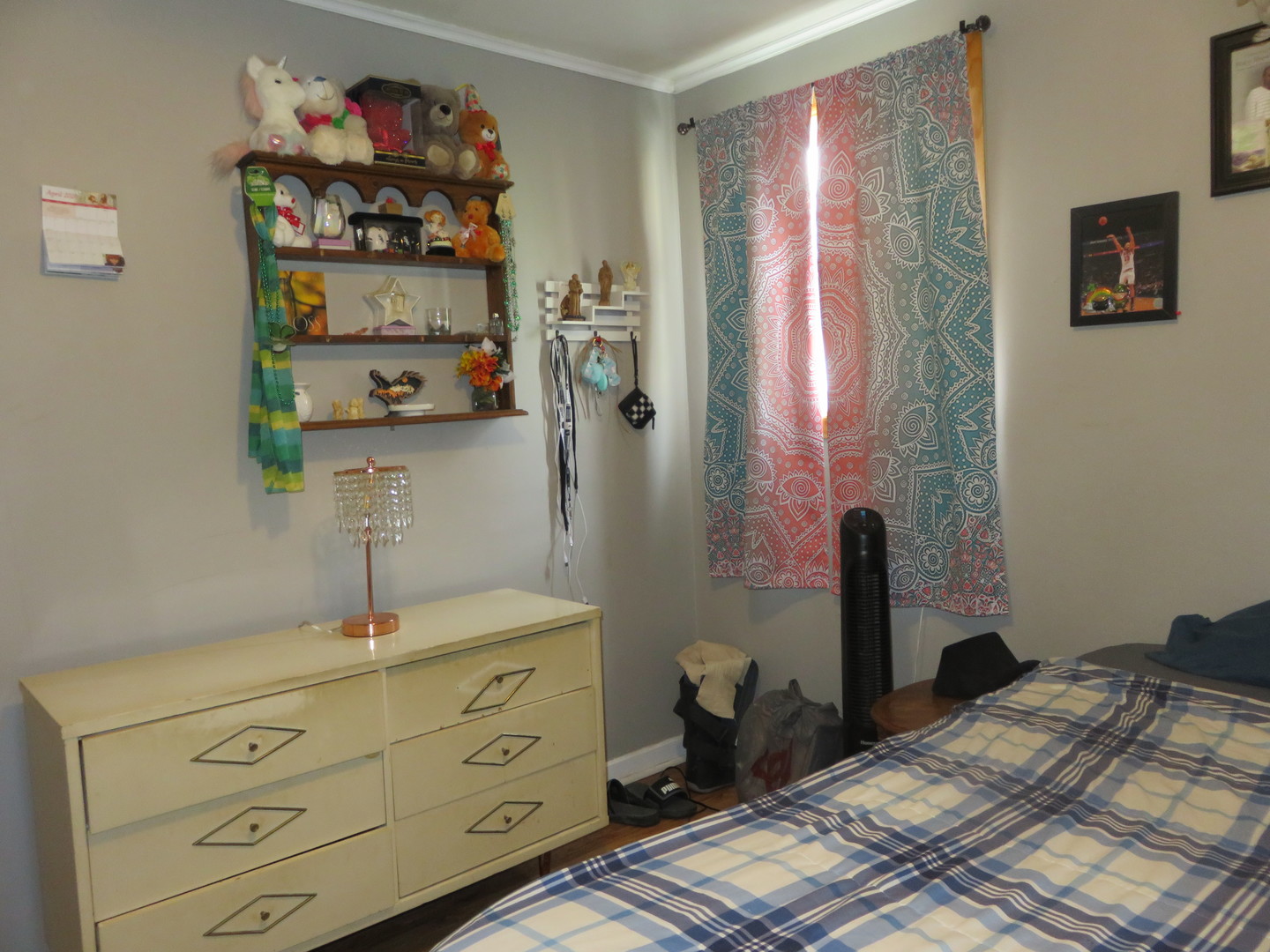 257 Minocqua Street, Park Forest, IL 60466