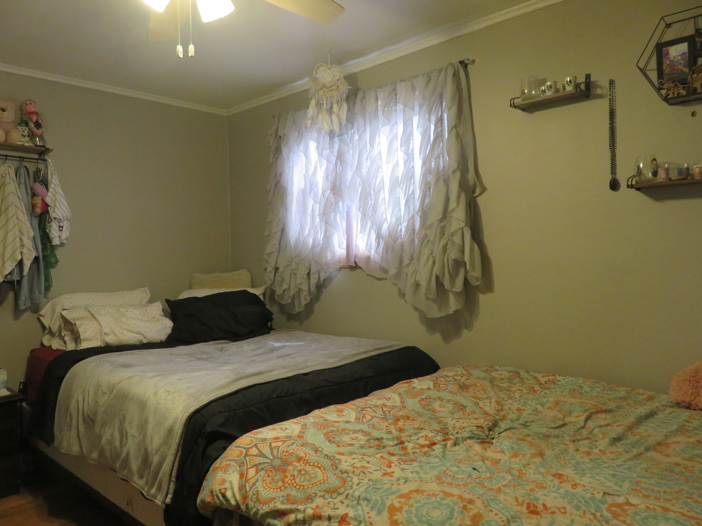 257 Minocqua Street, Park Forest, IL 60466