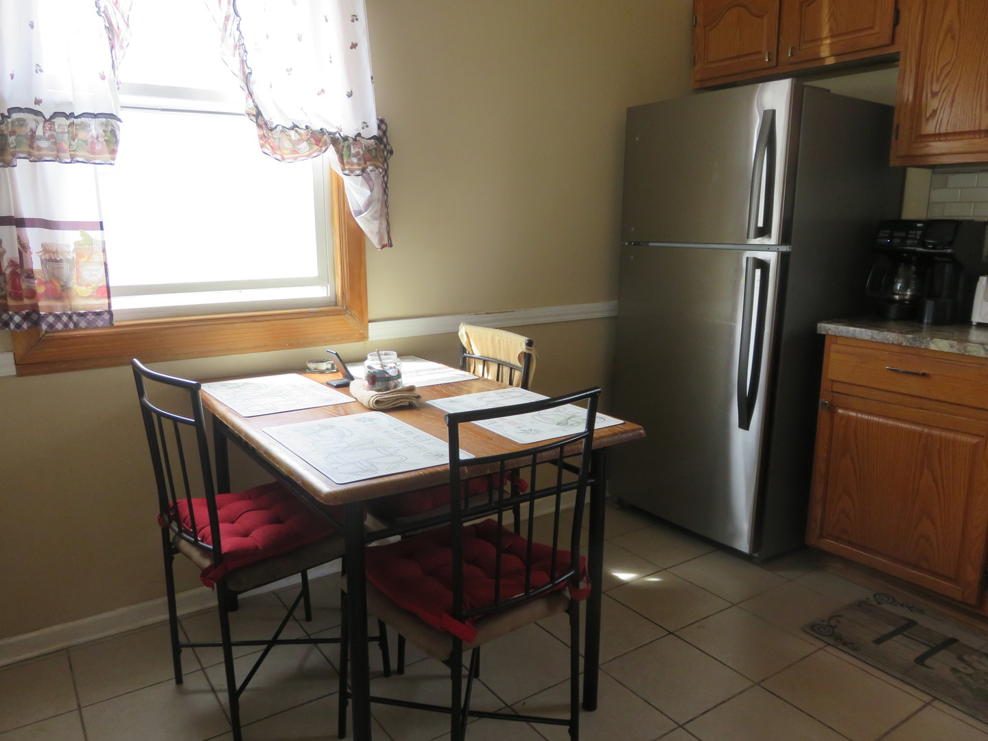 257 Minocqua Street, Park Forest, IL 60466