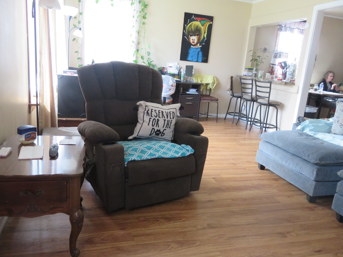 257 Minocqua Street, Park Forest, IL 60466