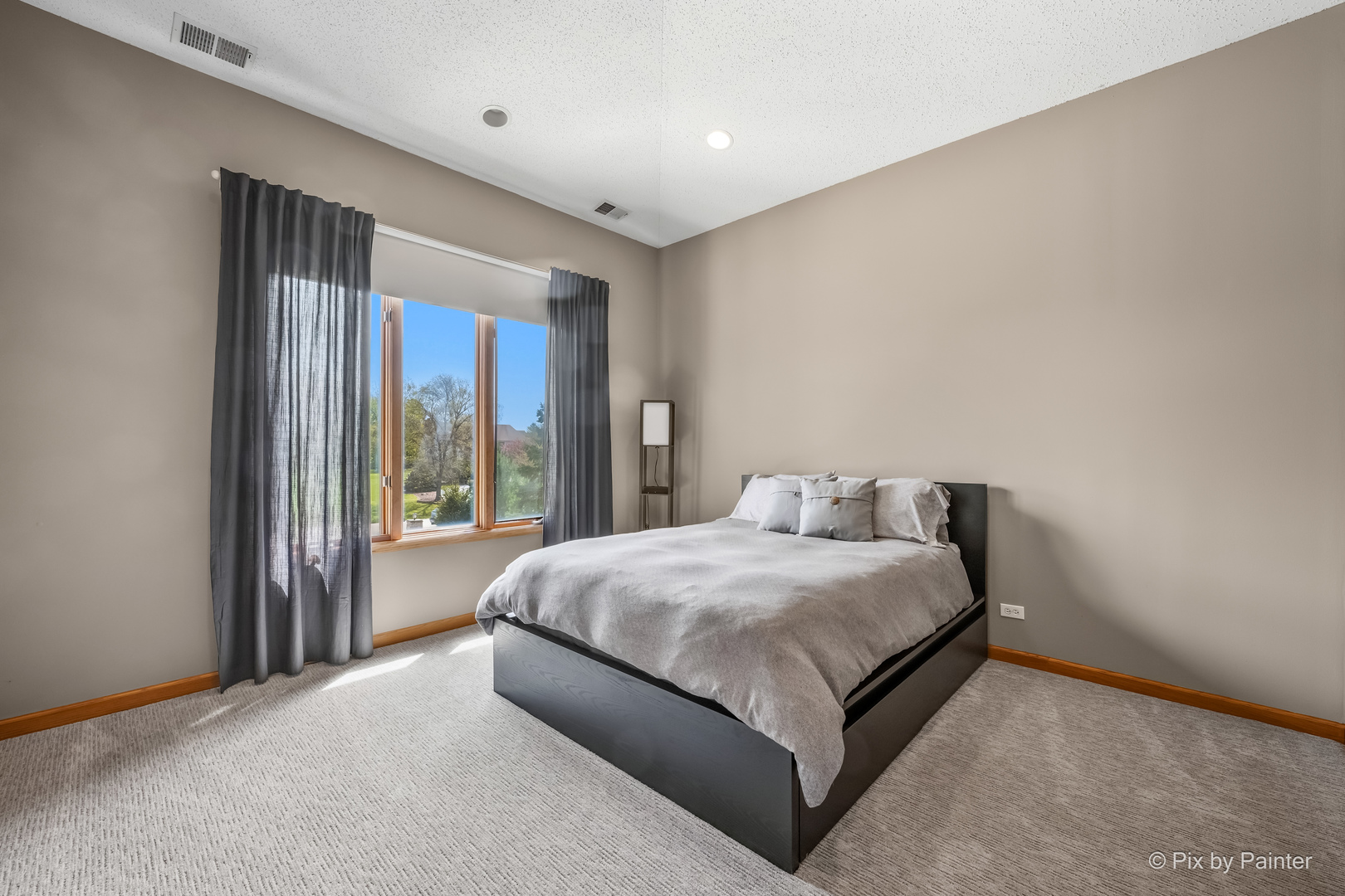 Homer Glen, IL 60491