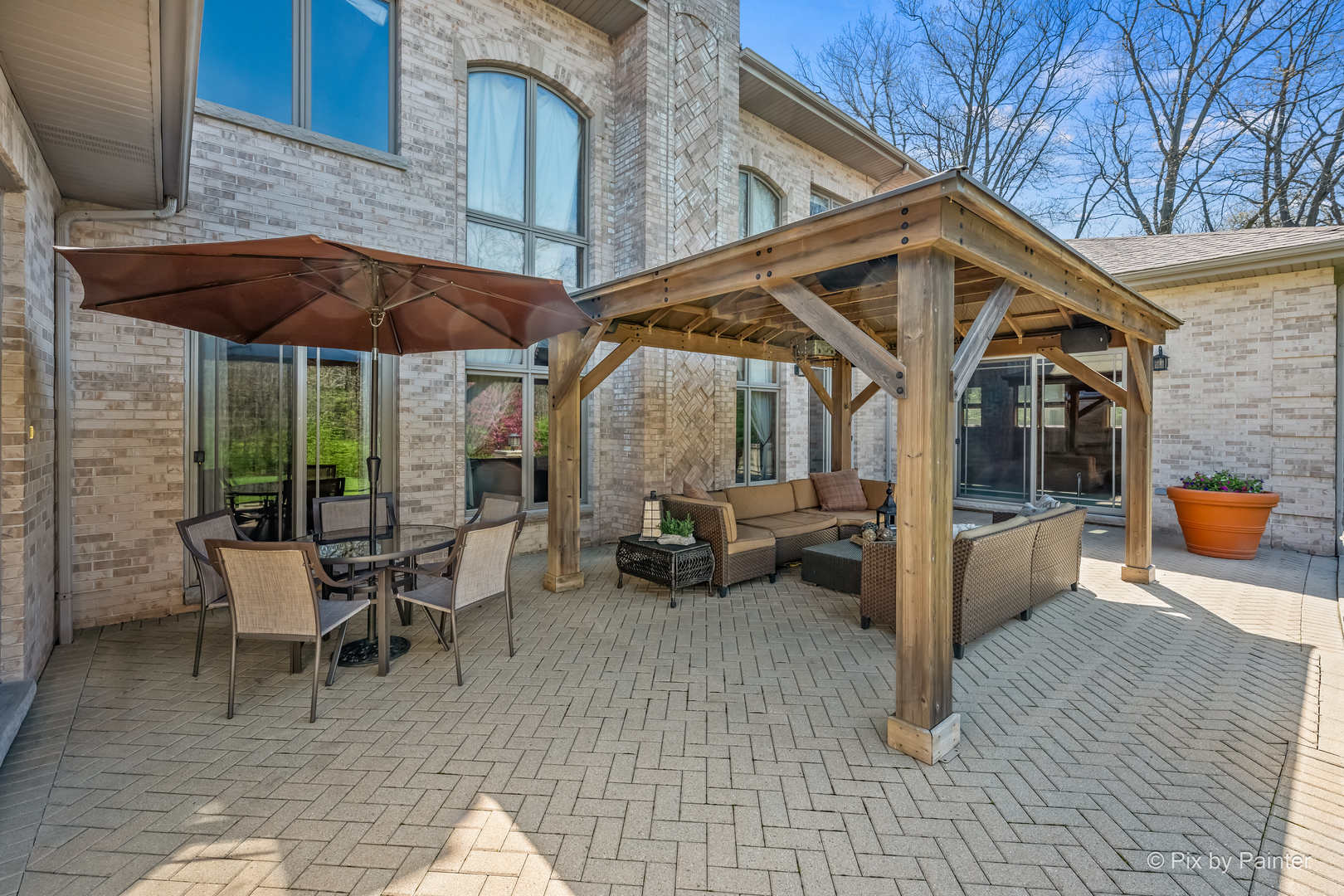 Homer Glen, IL 60491