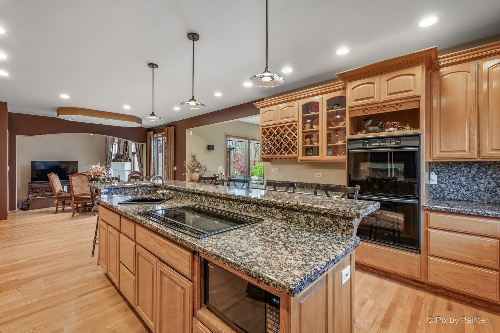 Homer Glen, IL 60491