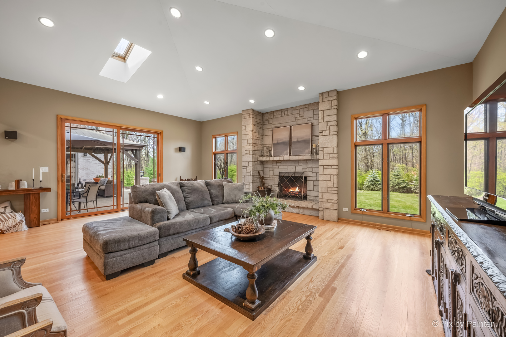 Homer Glen, IL 60491