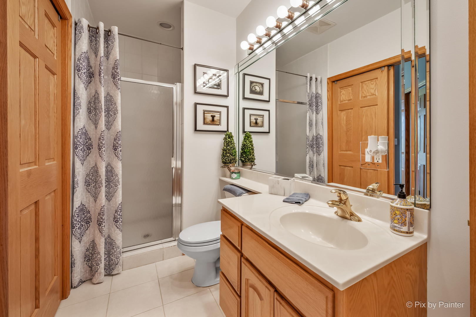 Homer Glen, IL 60491