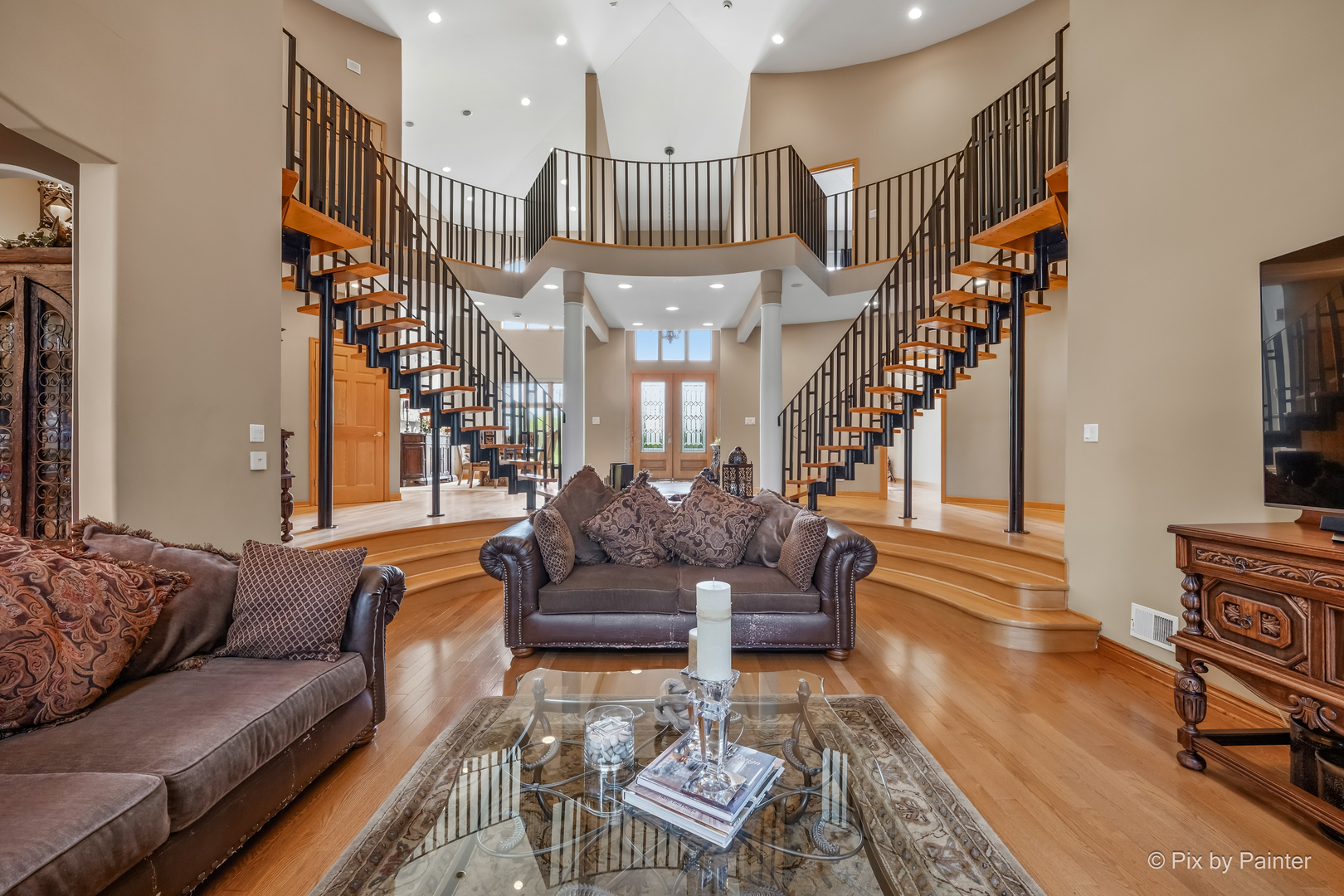 Homer Glen, IL 60491