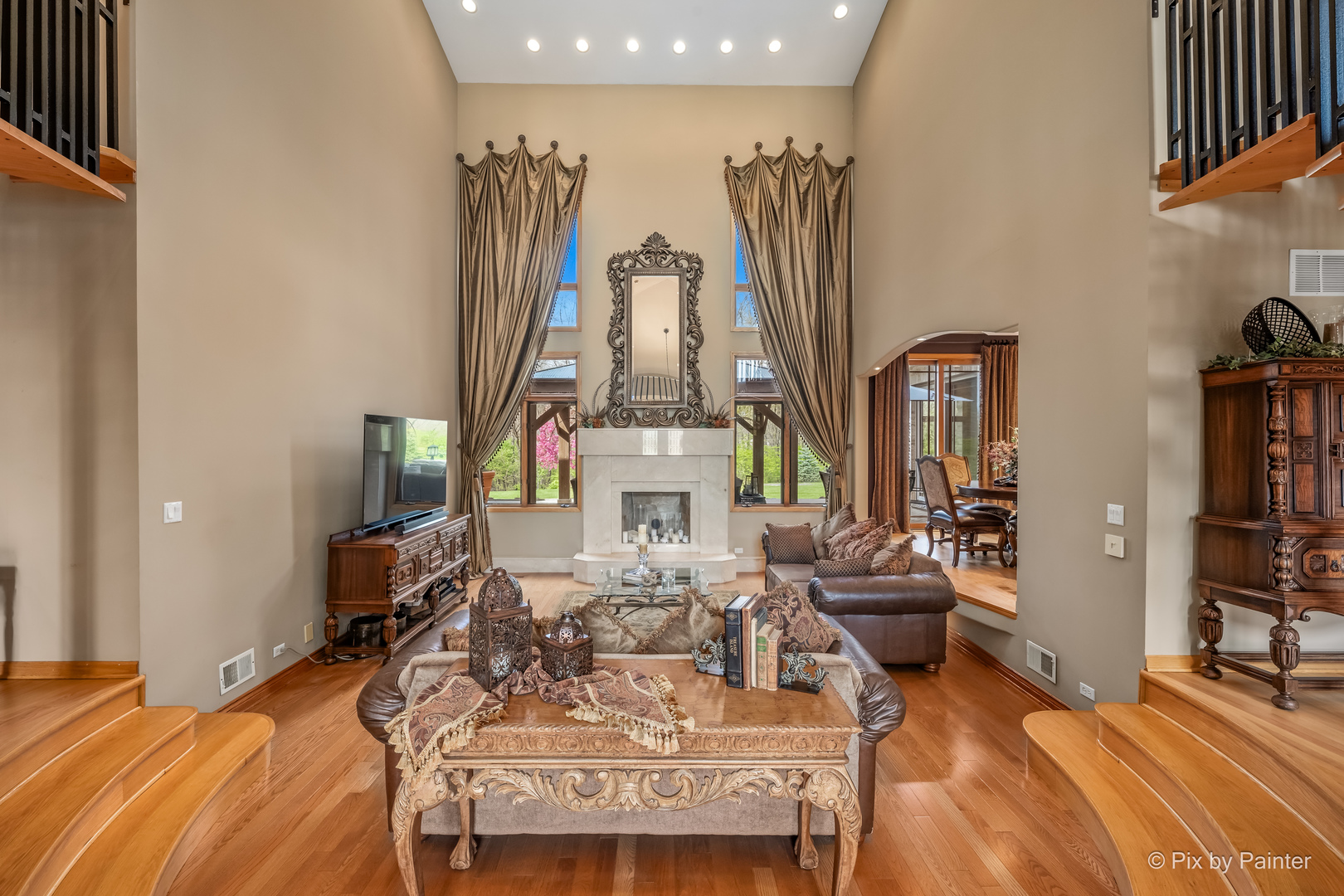 Homer Glen, IL 60491