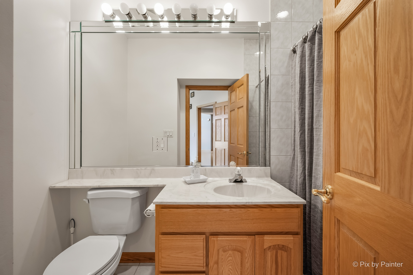 Homer Glen, IL 60491