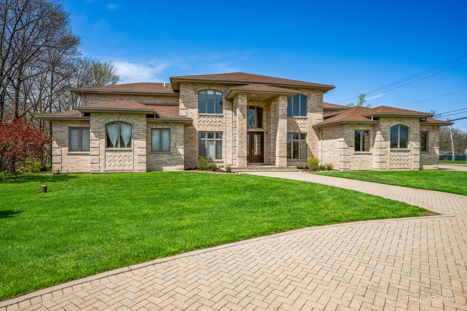 Homer Glen, IL 60491