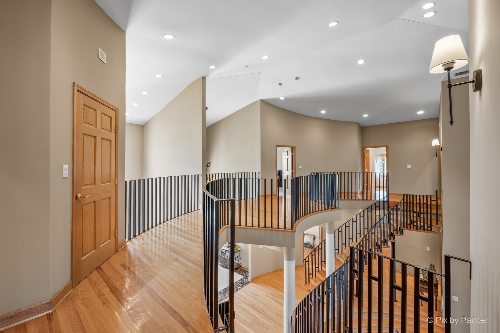 Homer Glen, IL 60491