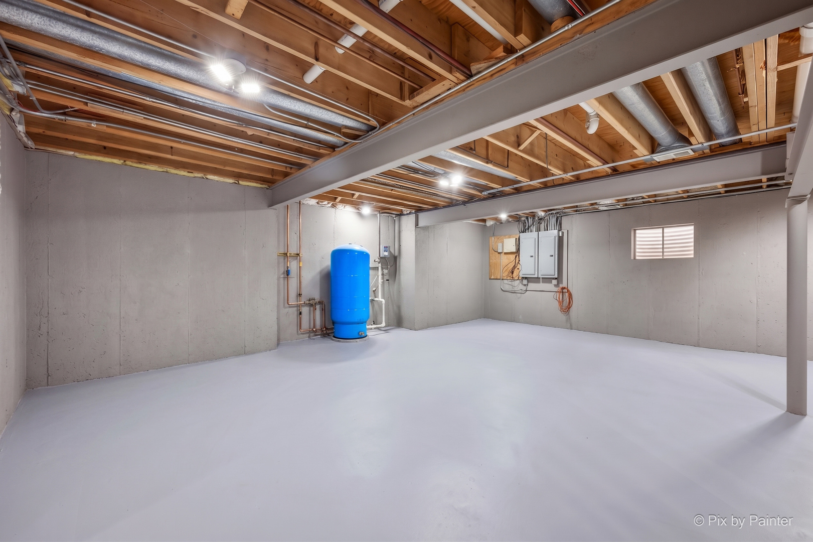 Homer Glen, IL 60491