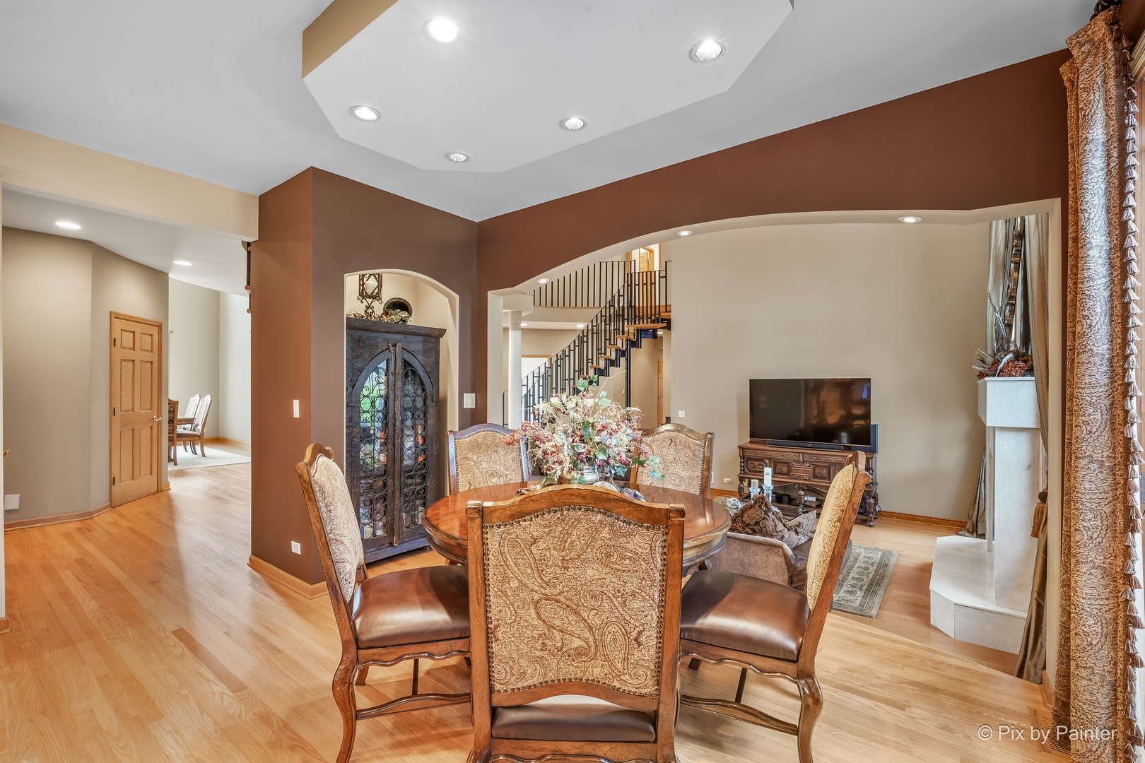 Homer Glen, IL 60491