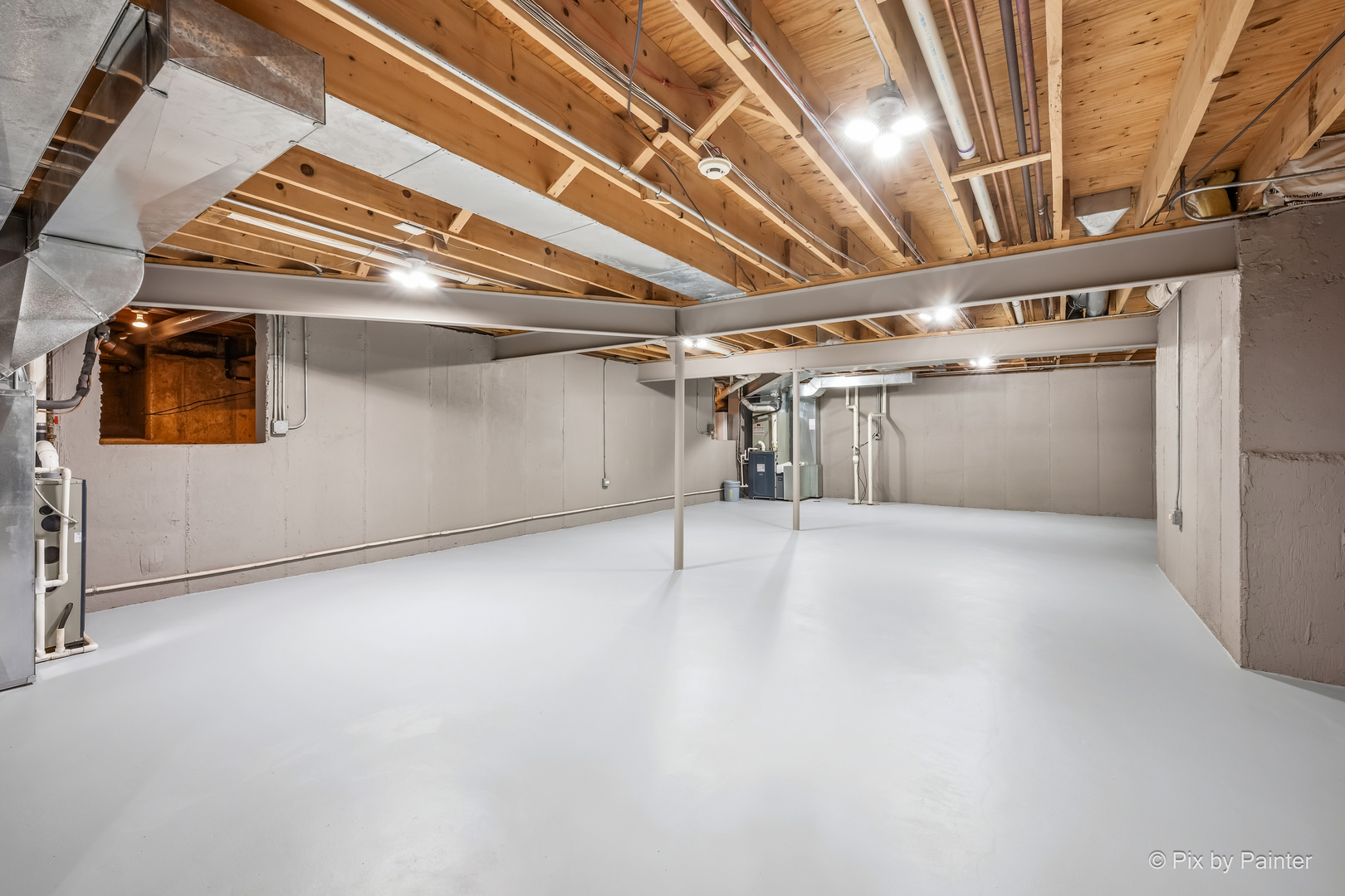 Homer Glen, IL 60491