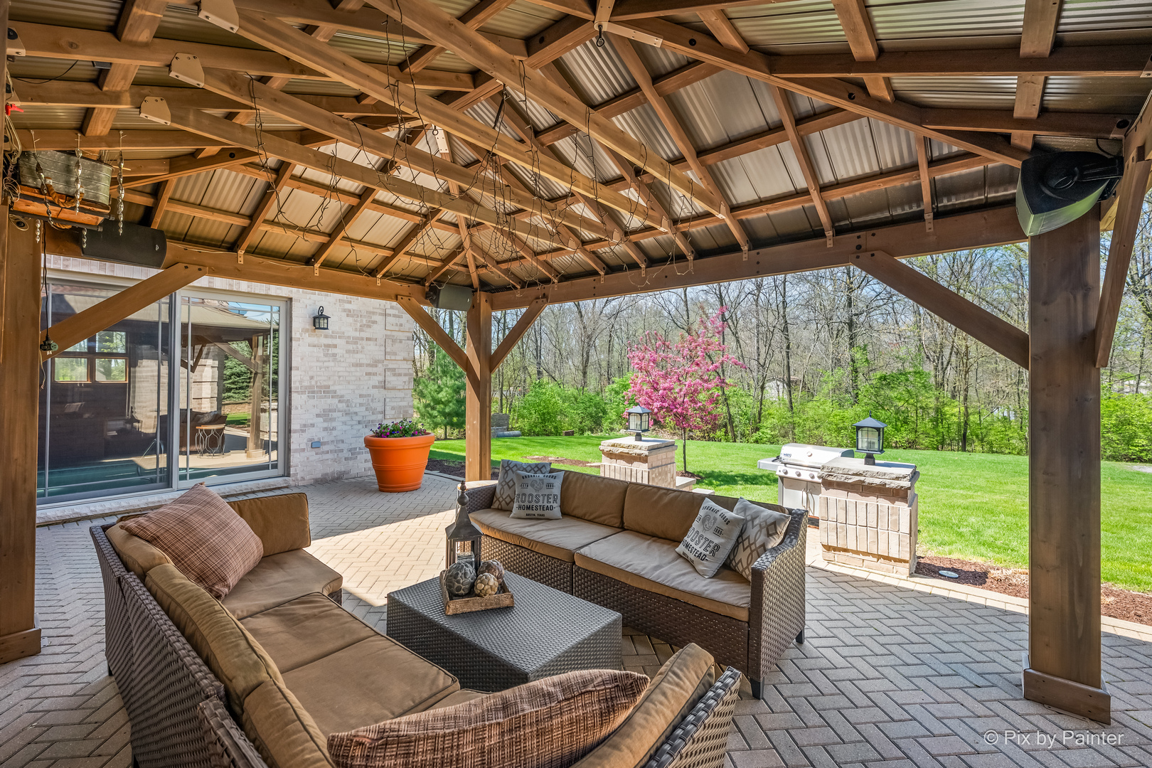 Homer Glen, IL 60491