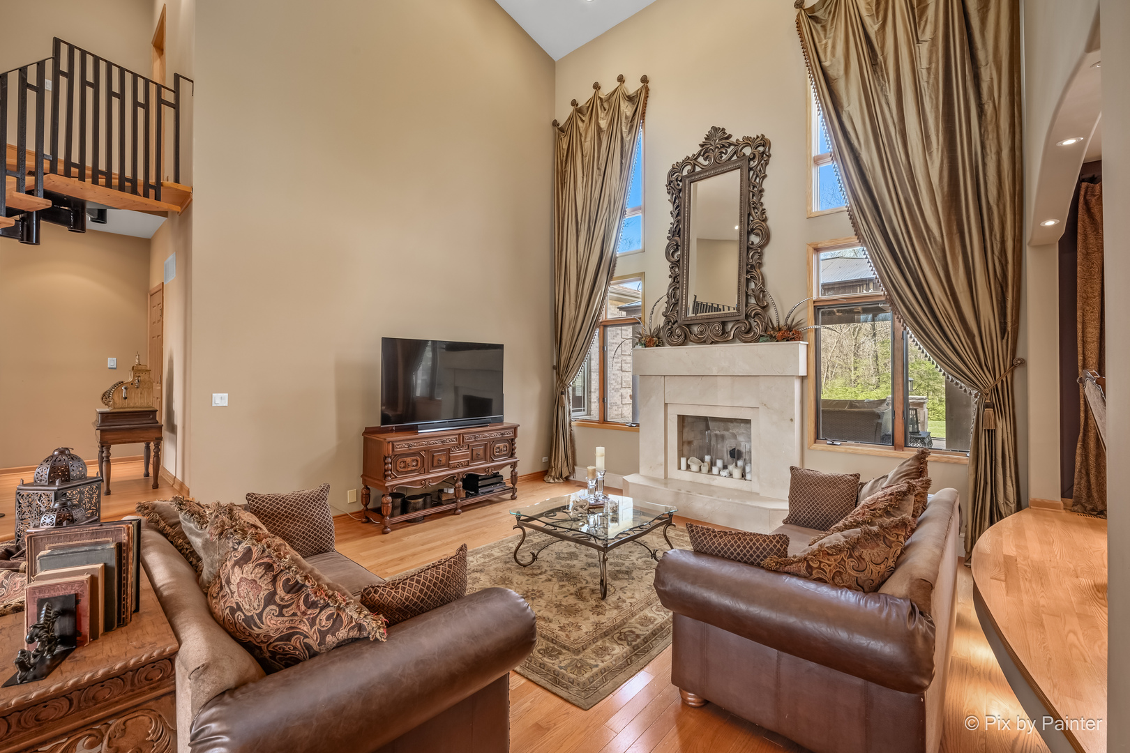 Homer Glen, IL 60491