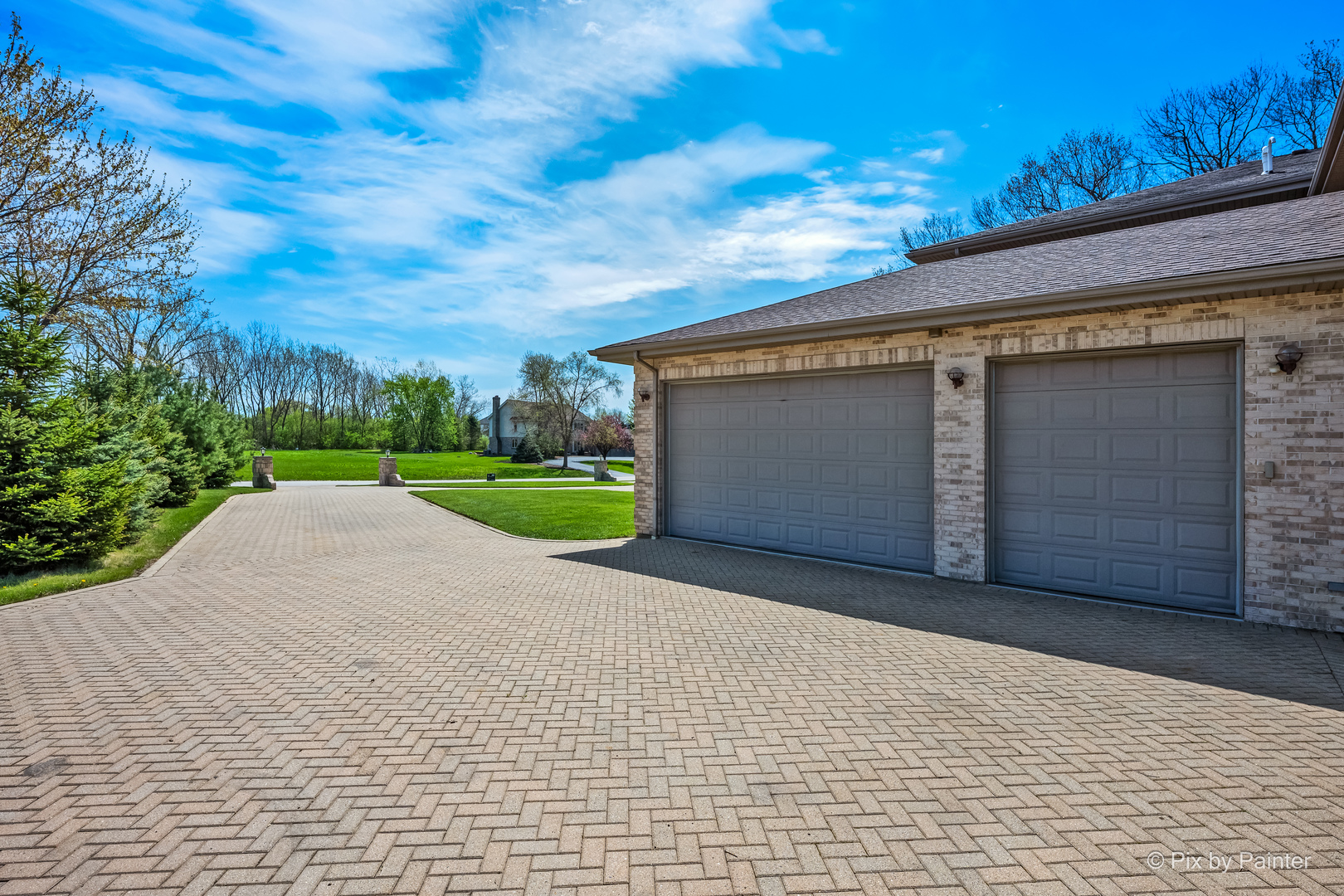 Homer Glen, IL 60491