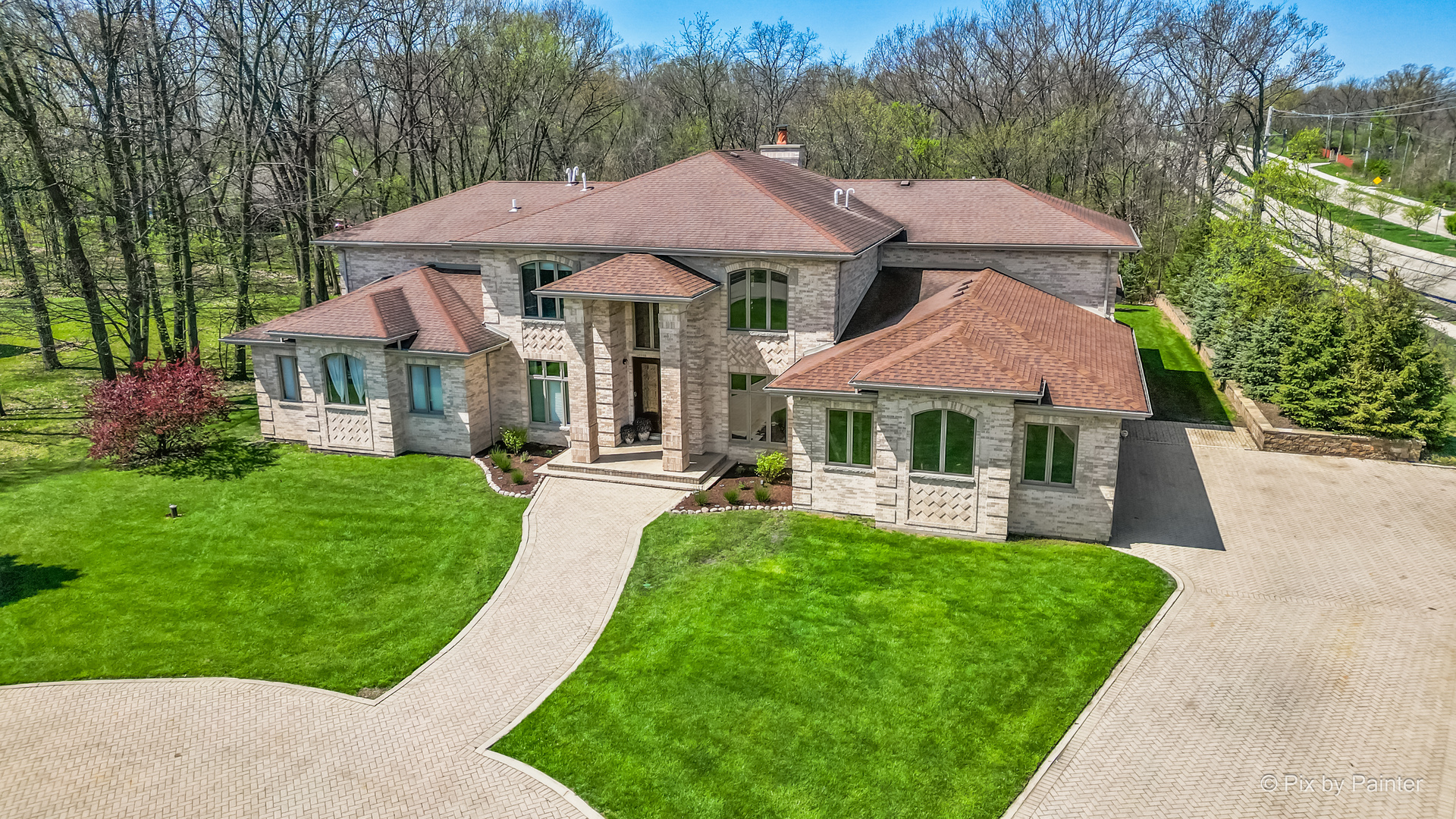 Homer Glen, IL 60491