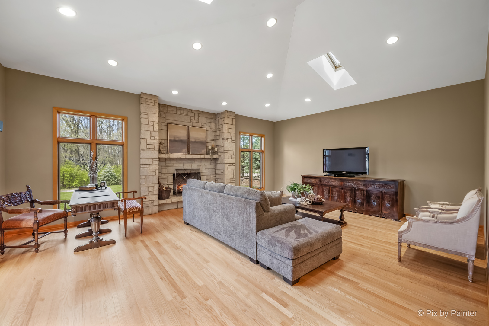 Homer Glen, IL 60491