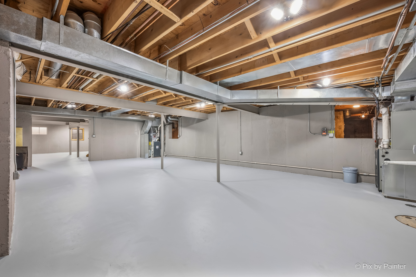 Homer Glen, IL 60491