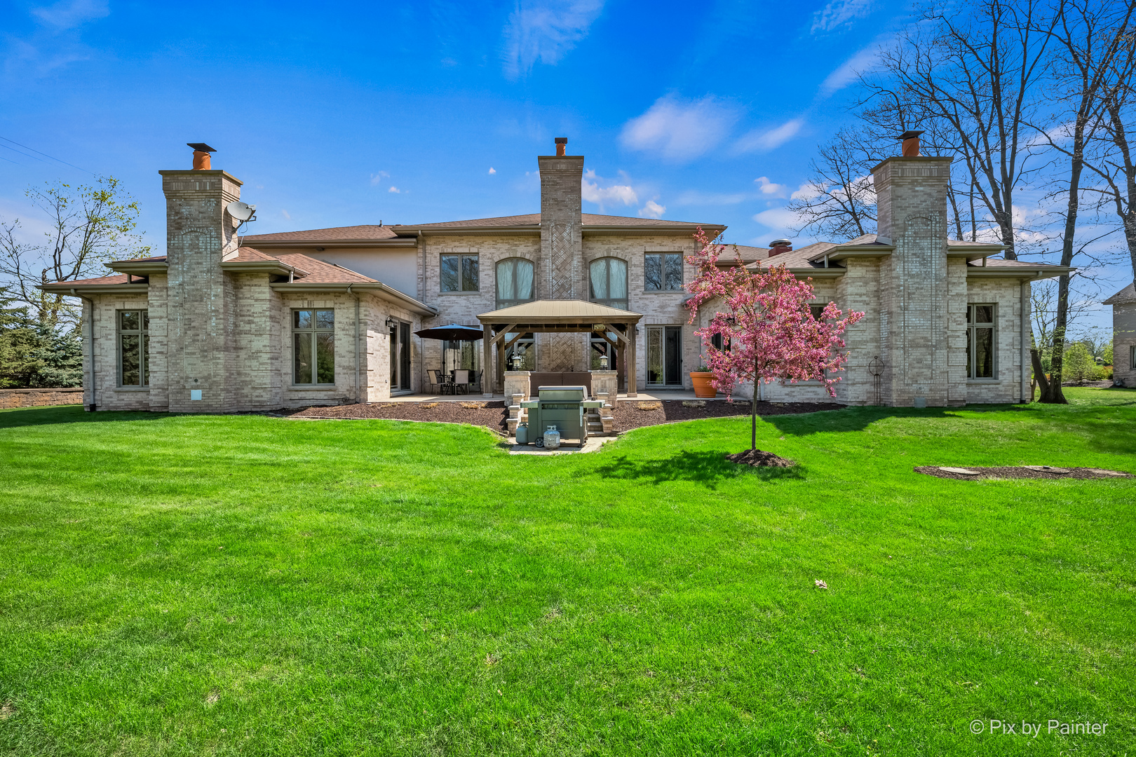 Homer Glen, IL 60491