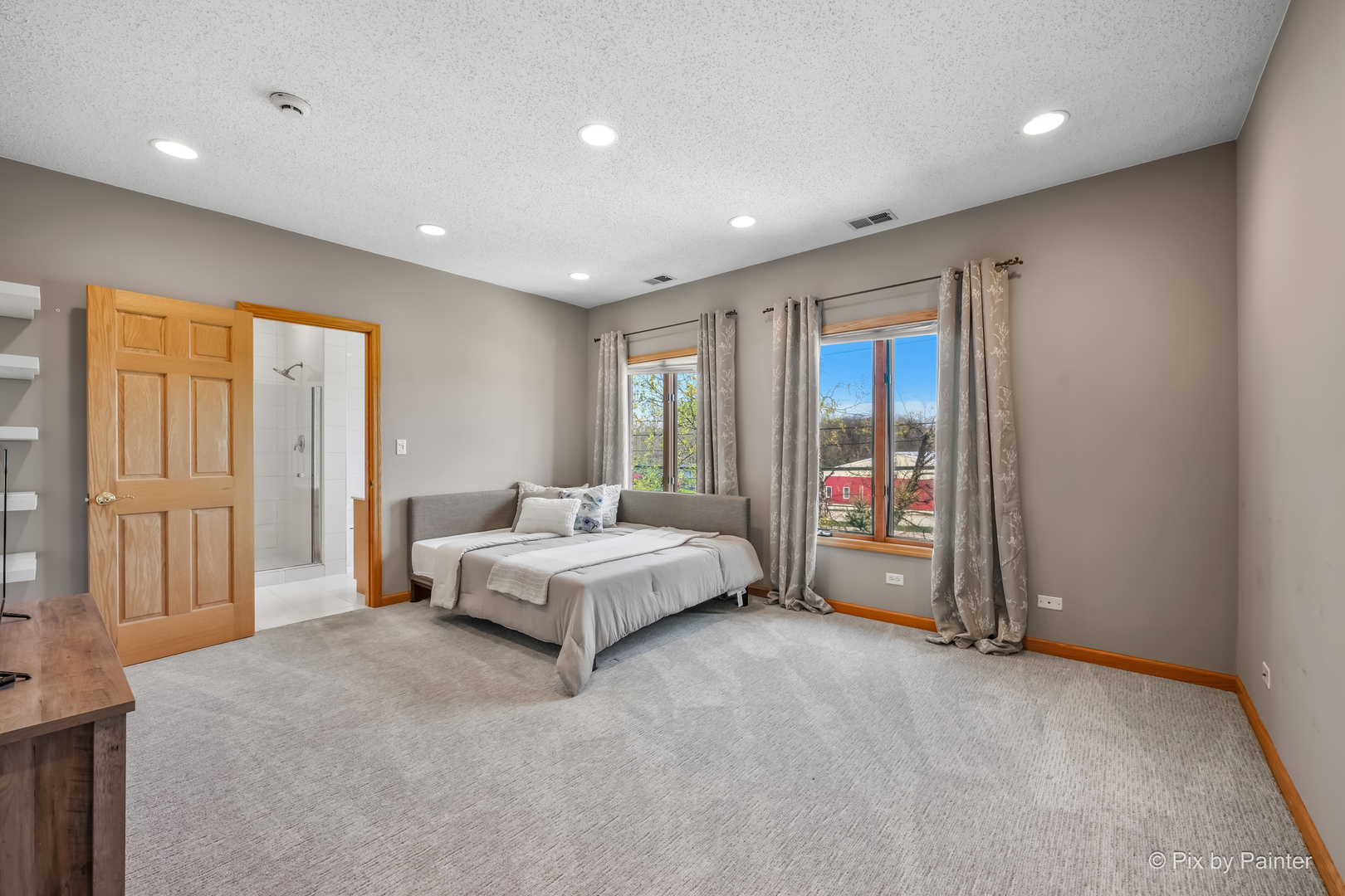 Homer Glen, IL 60491