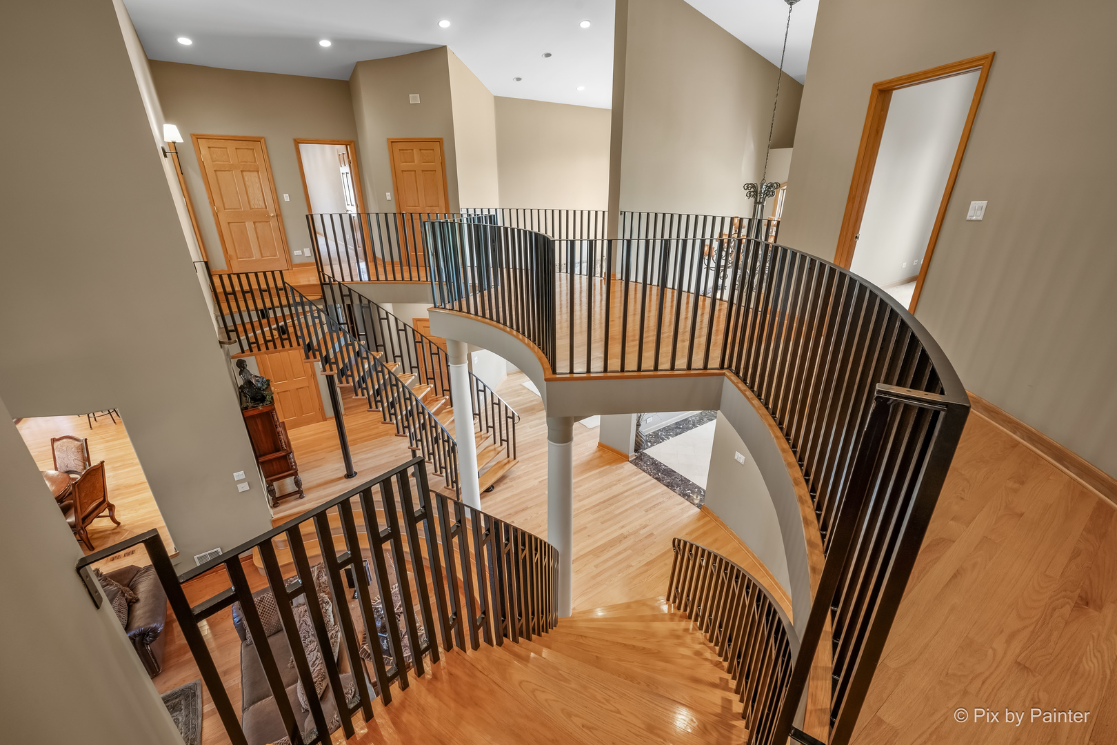 Homer Glen, IL 60491