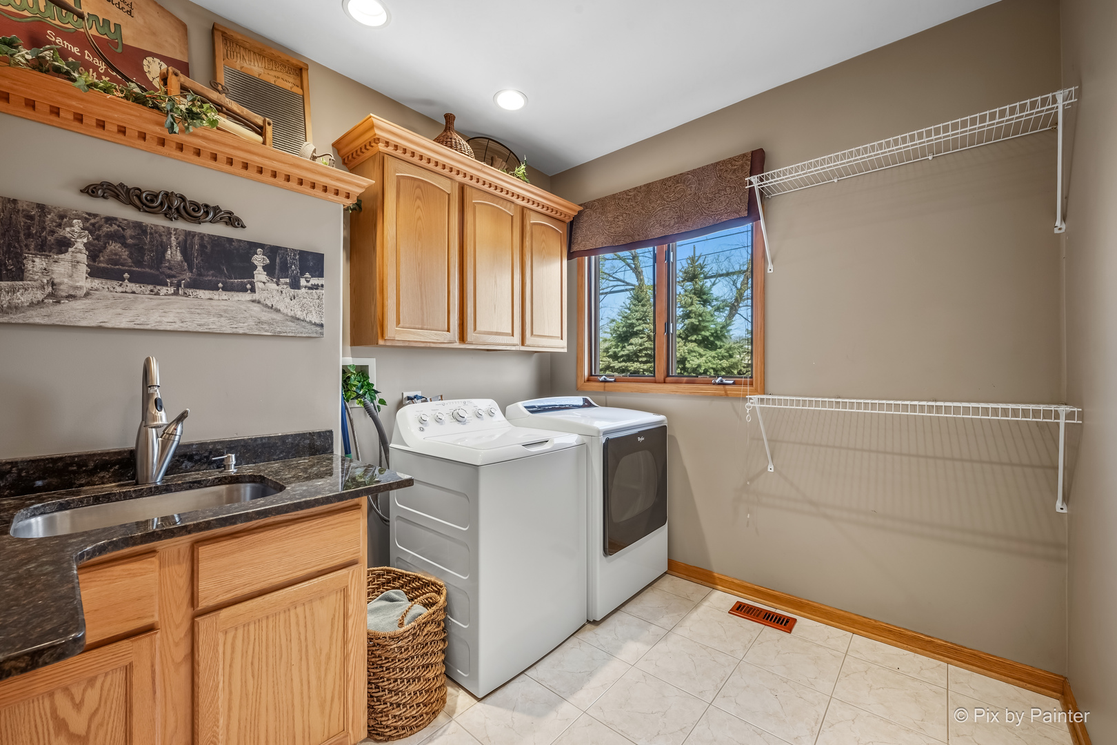 Homer Glen, IL 60491