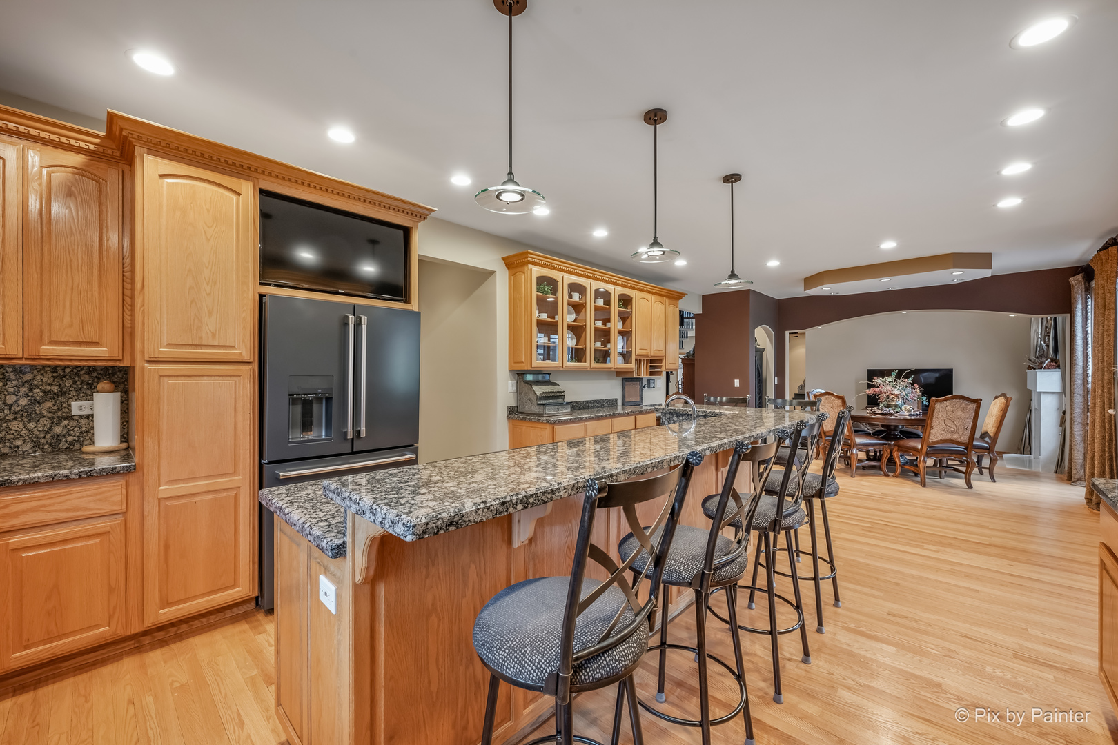 Homer Glen, IL 60491