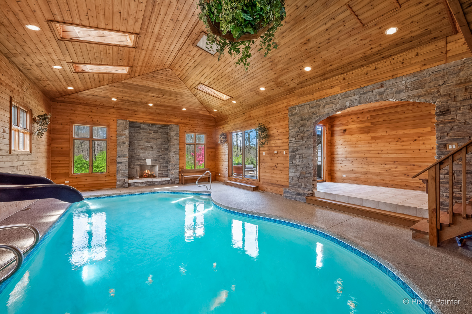 Homer Glen, IL 60491