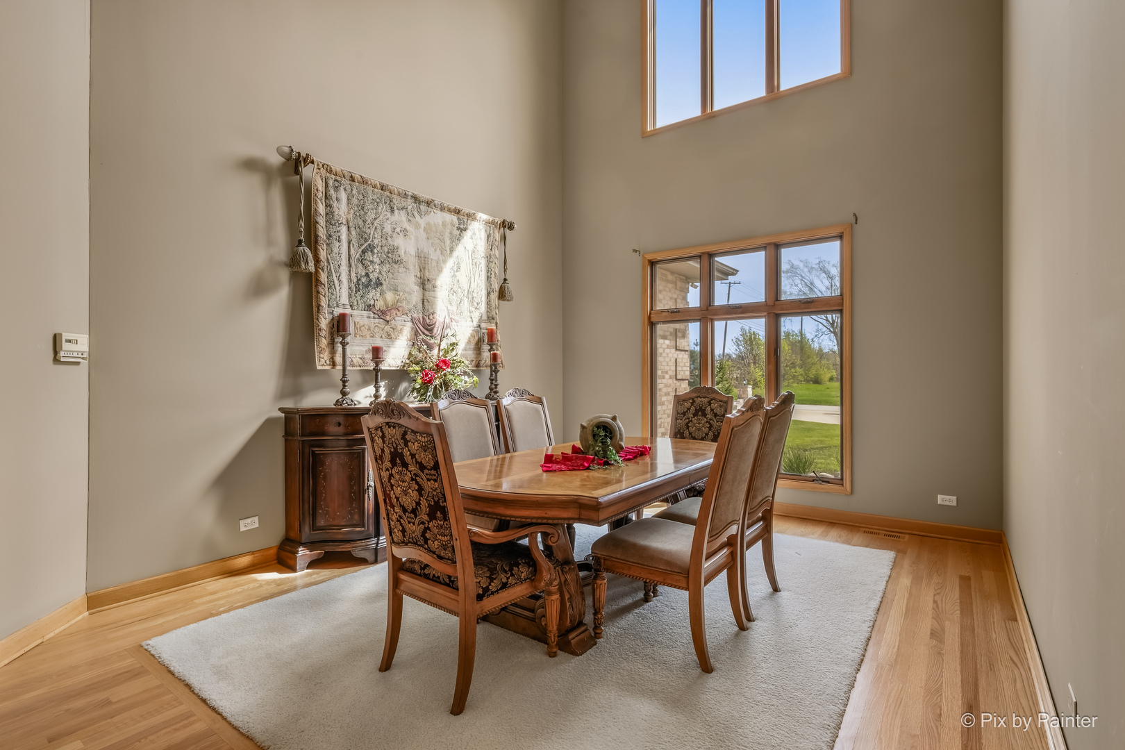 Homer Glen, IL 60491