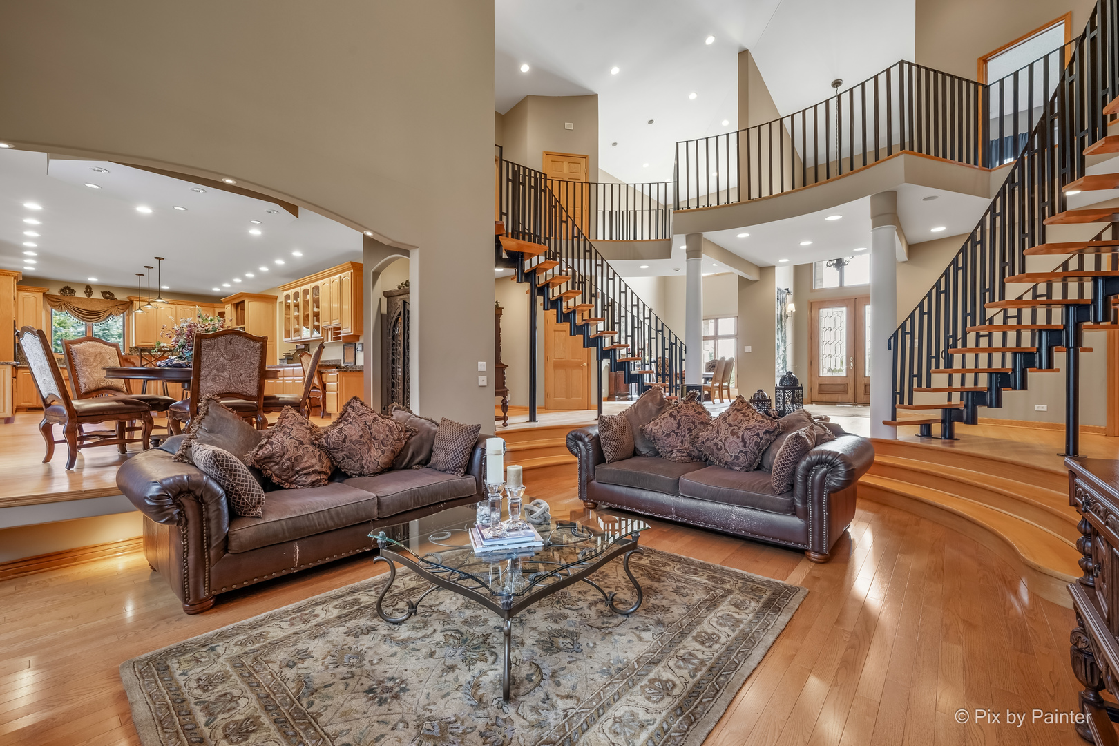 Homer Glen, IL 60491