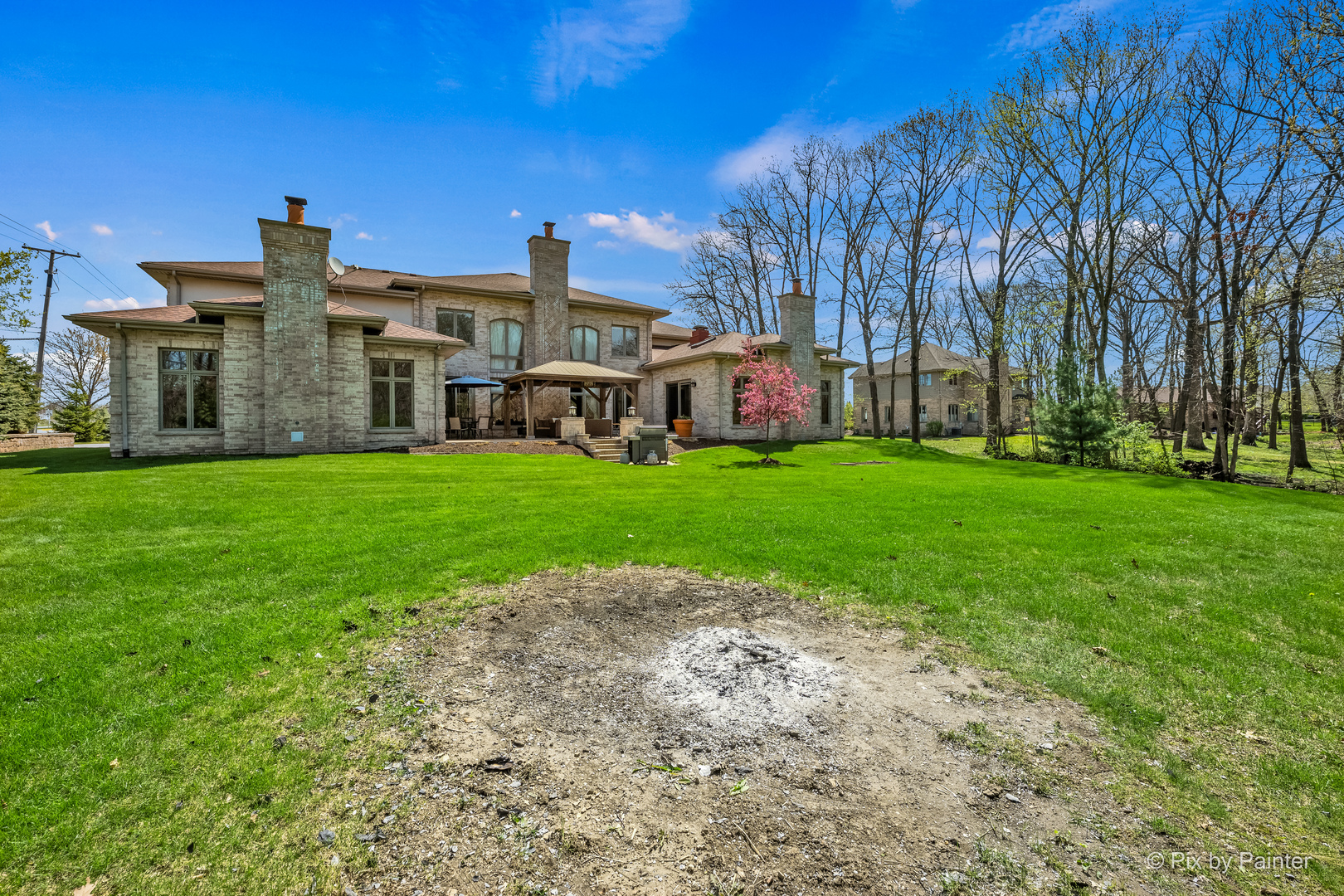 Homer Glen, IL 60491