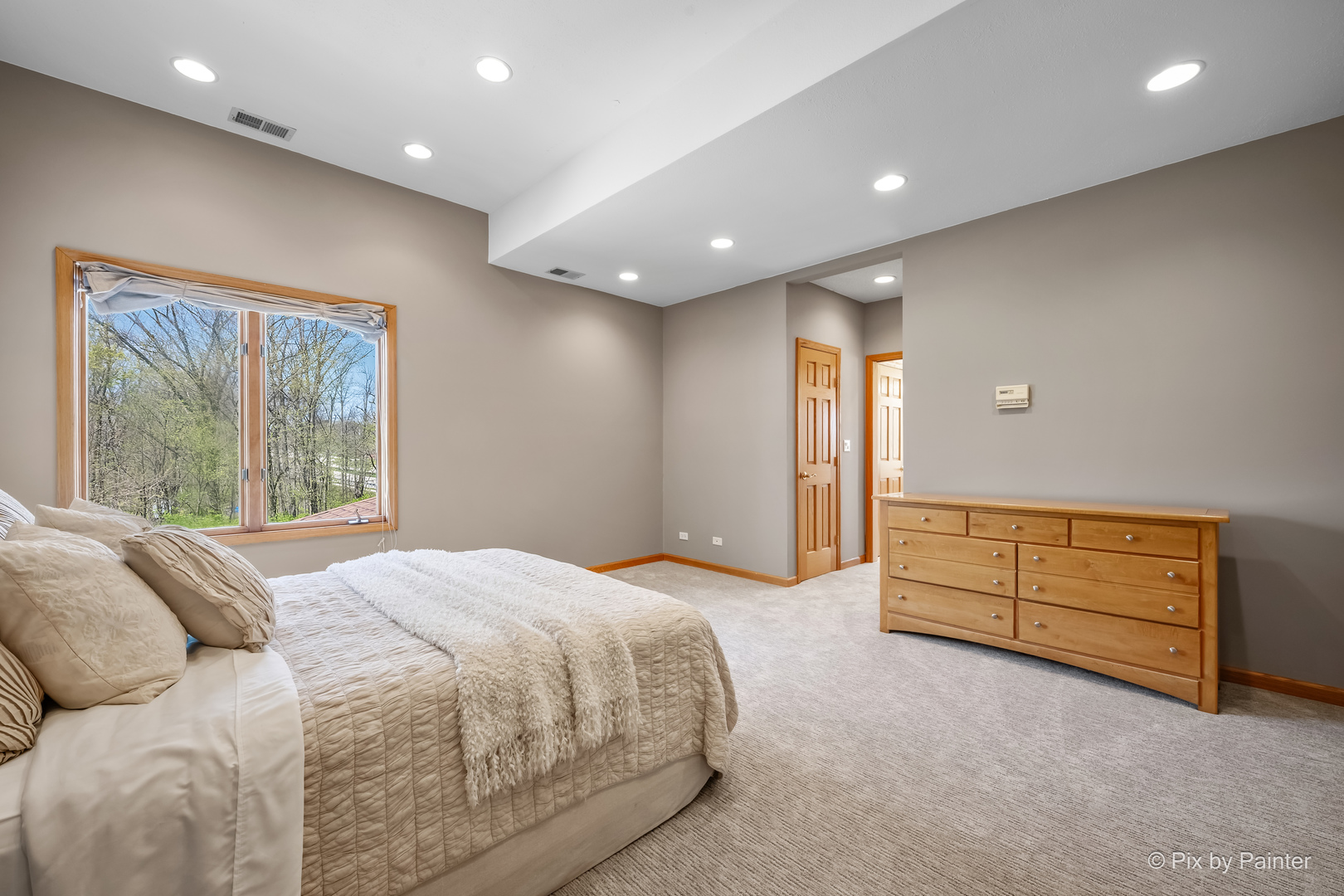 Homer Glen, IL 60491