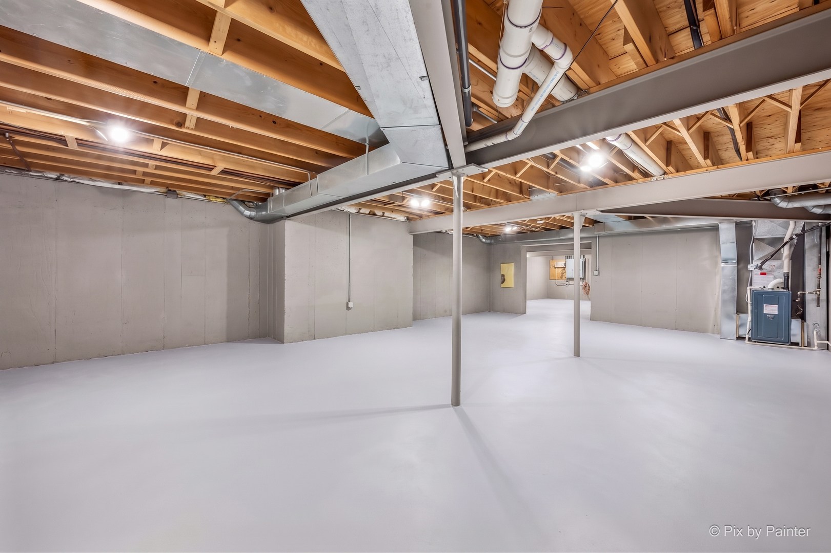 Homer Glen, IL 60491