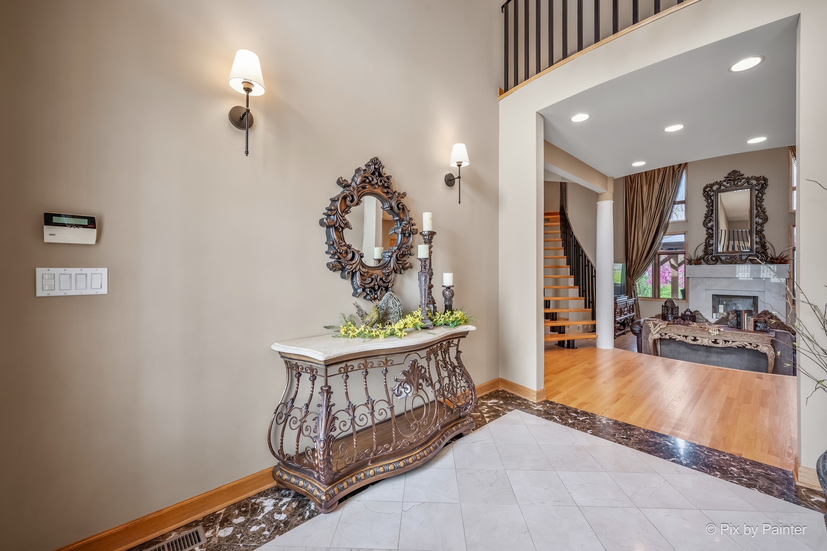 Homer Glen, IL 60491