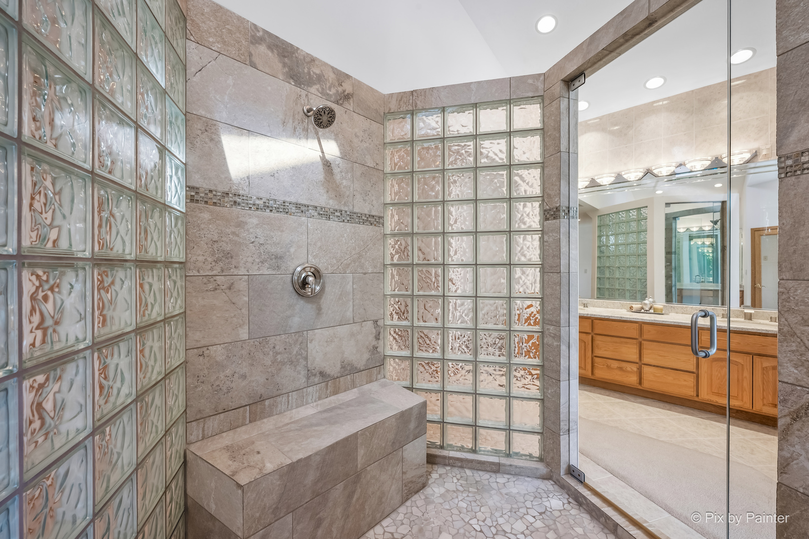 Homer Glen, IL 60491