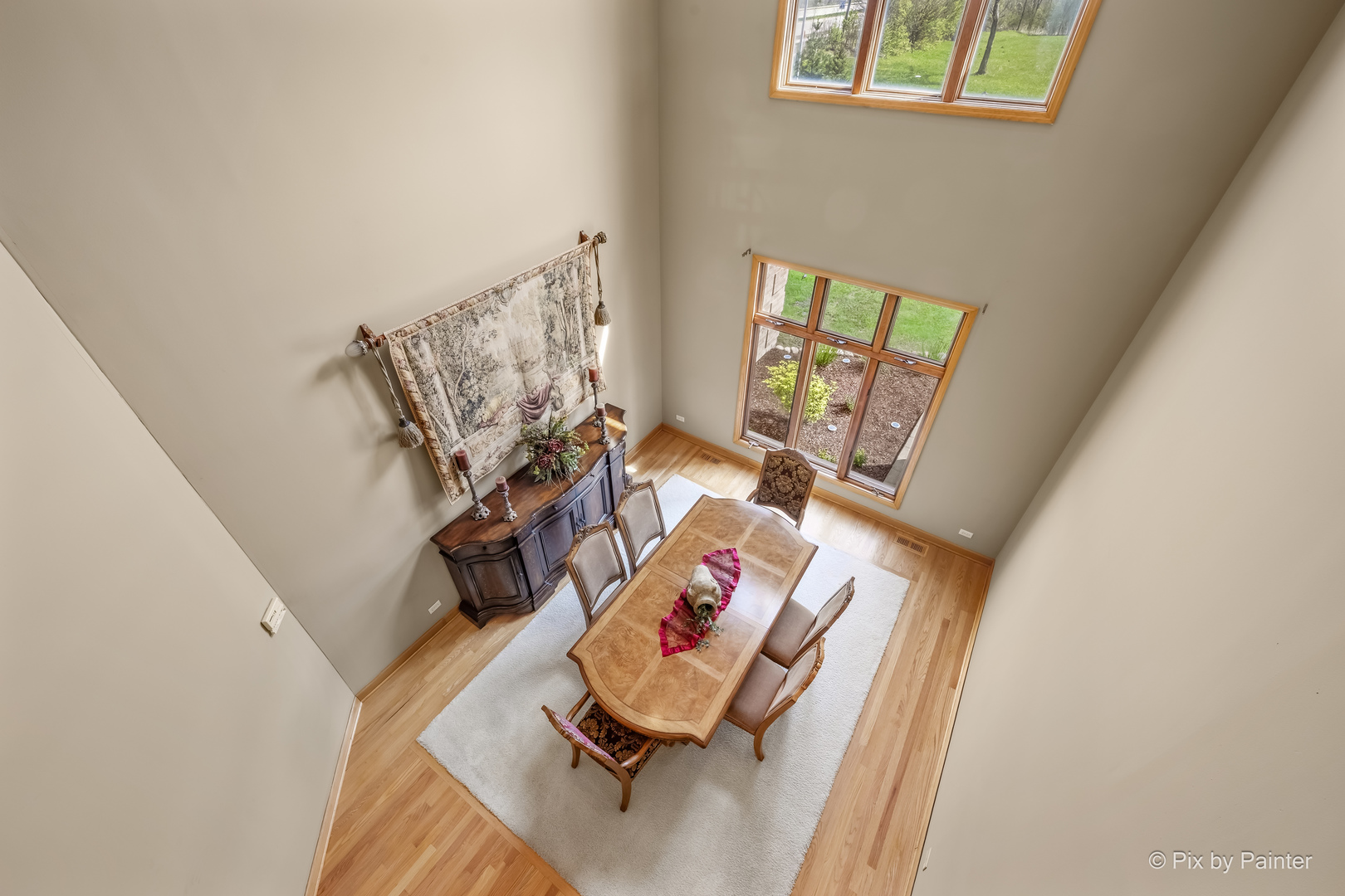 Homer Glen, IL 60491