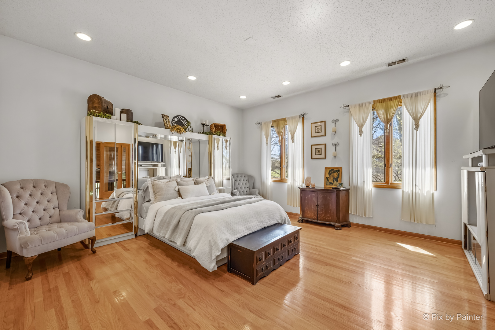 Homer Glen, IL 60491