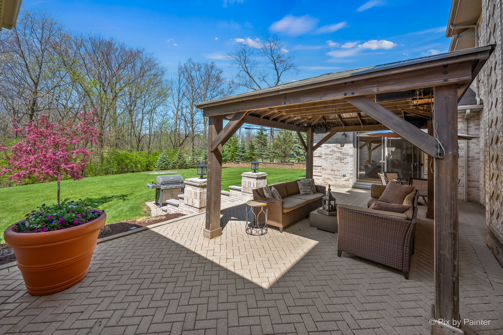 Homer Glen, IL 60491