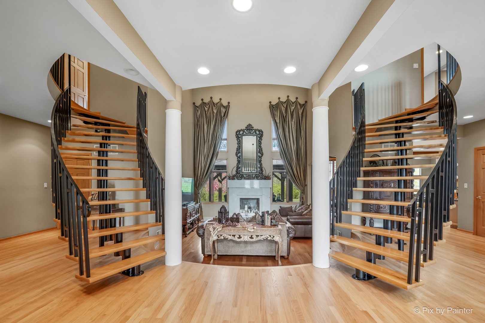 Homer Glen, IL 60491