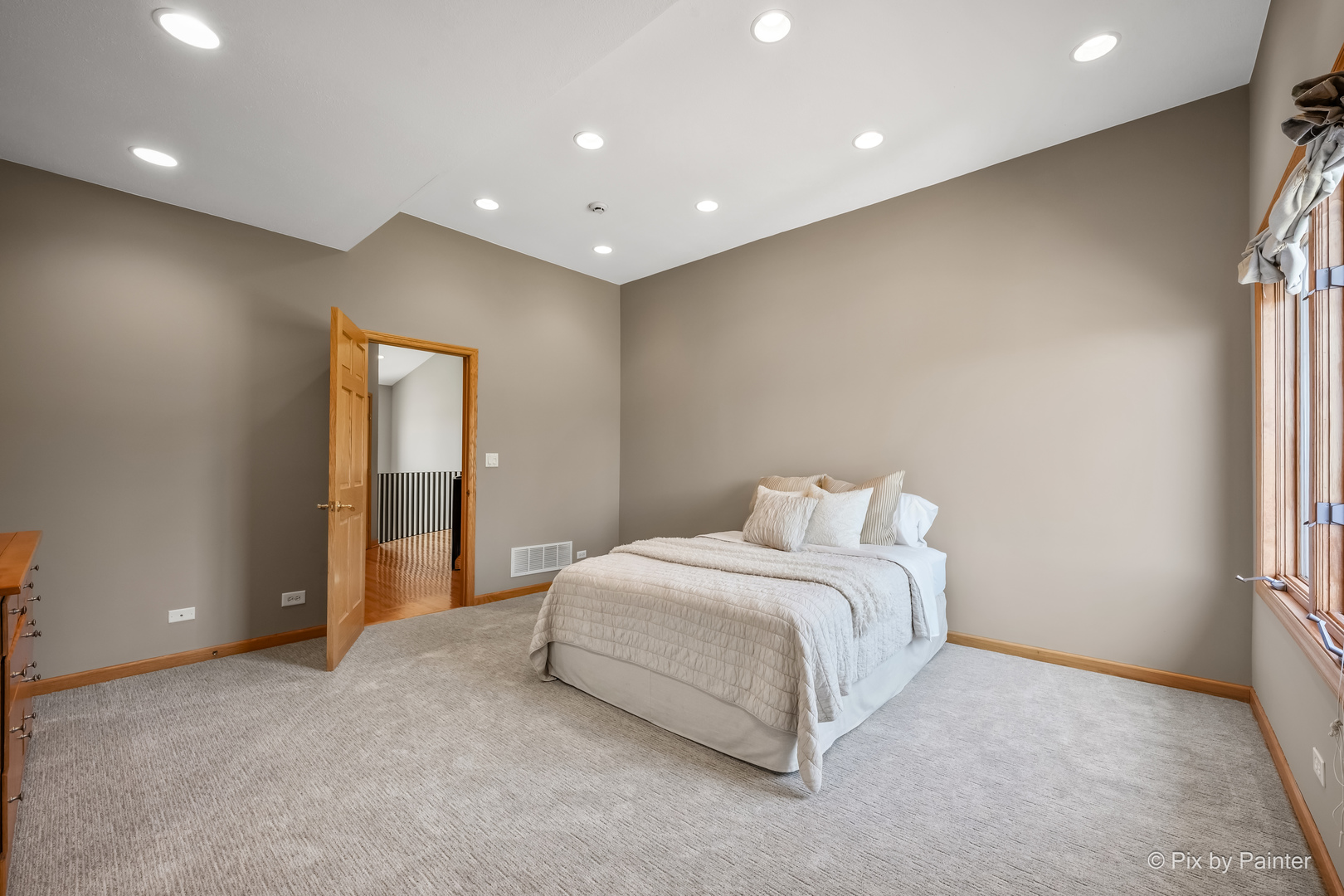 Homer Glen, IL 60491