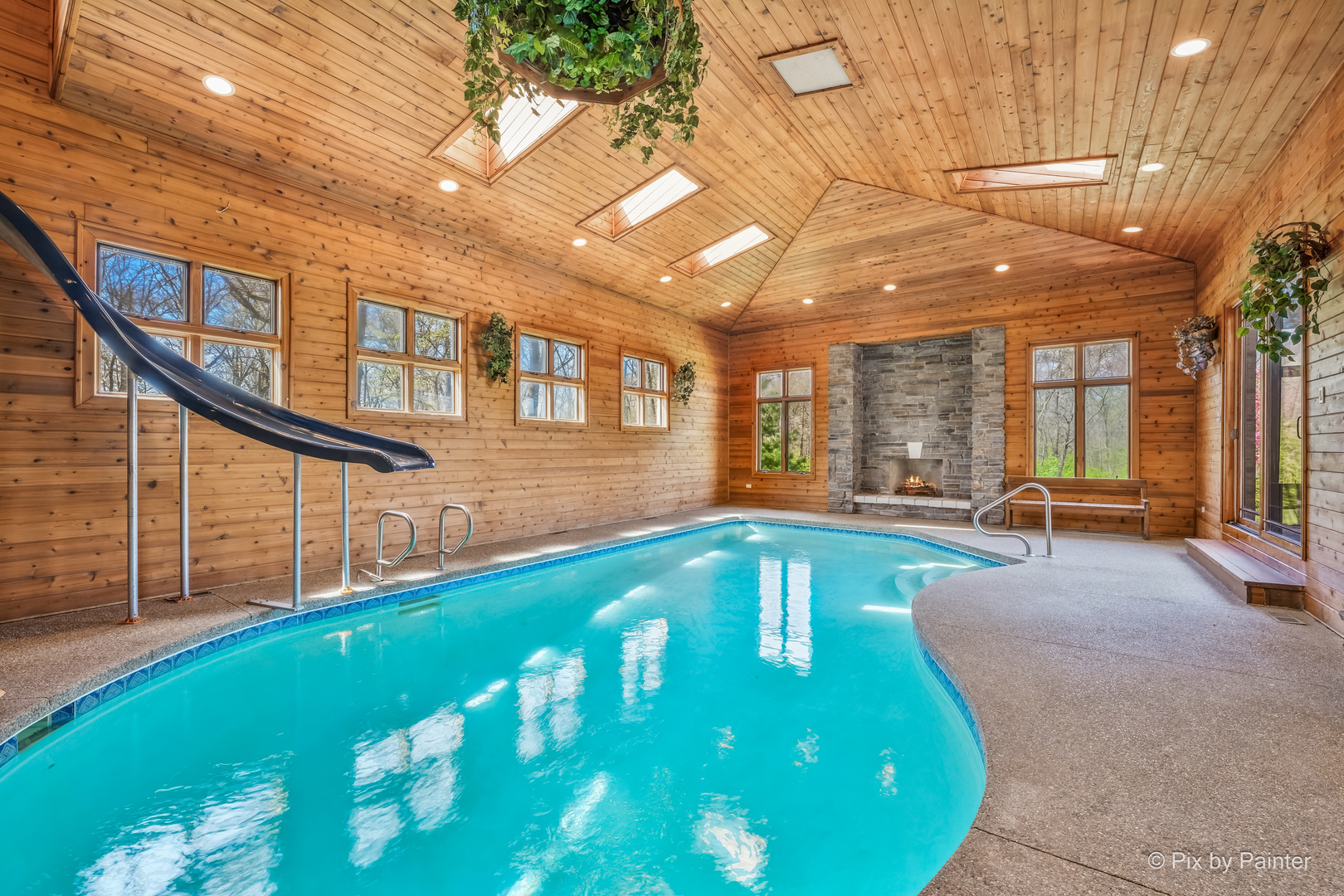 Homer Glen, IL 60491