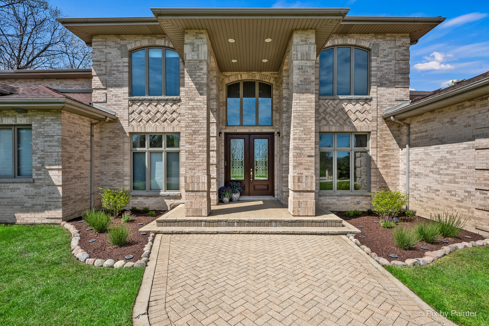 Homer Glen, IL 60491