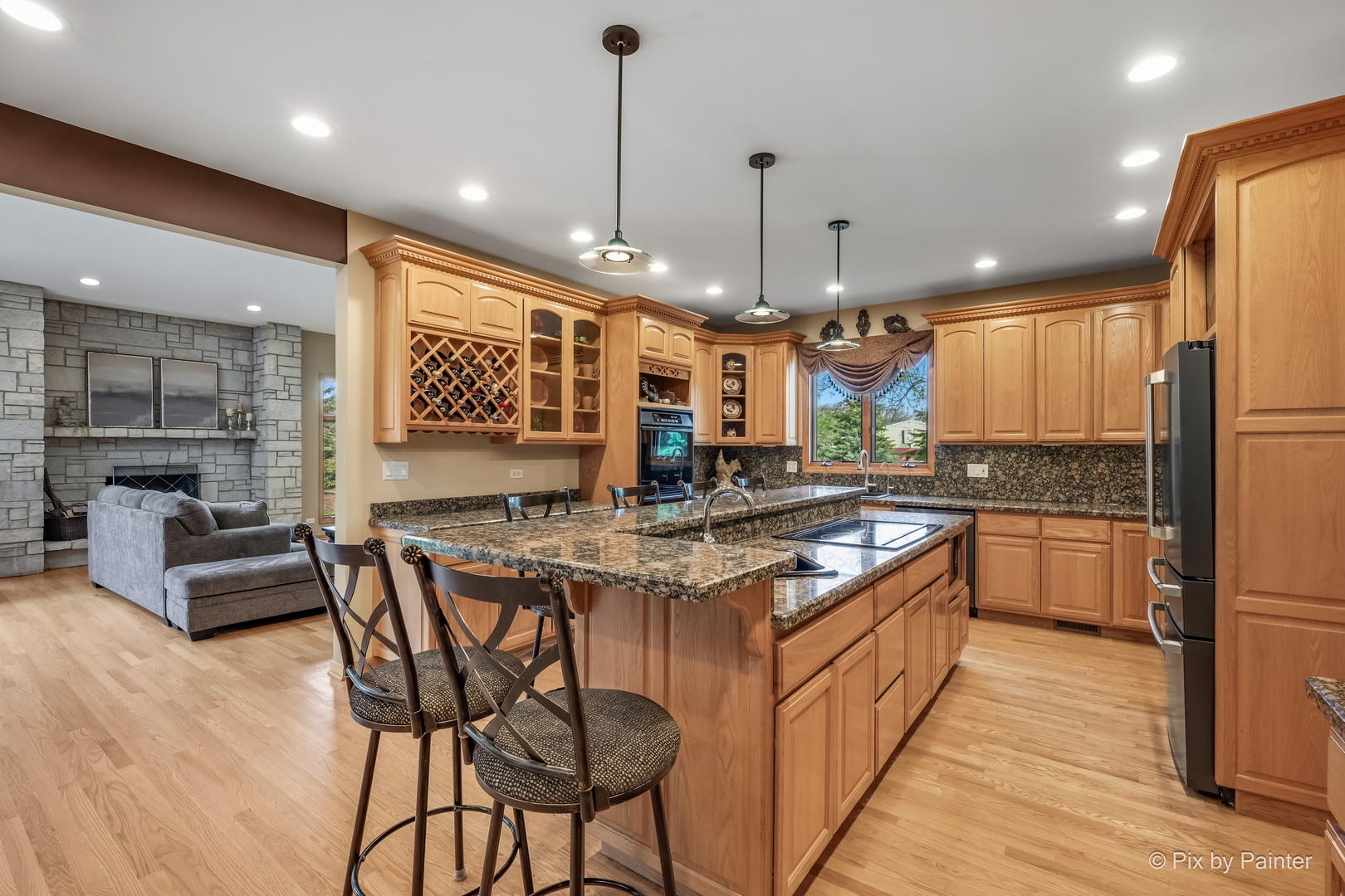 Homer Glen, IL 60491