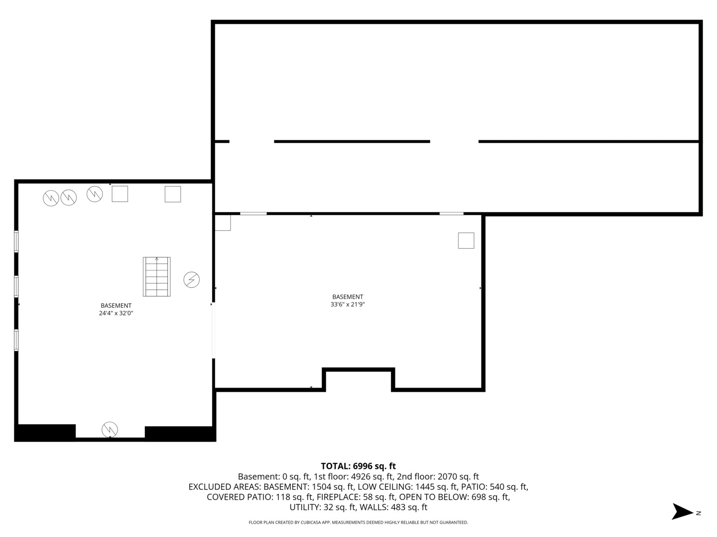 Homer Glen, IL 60491