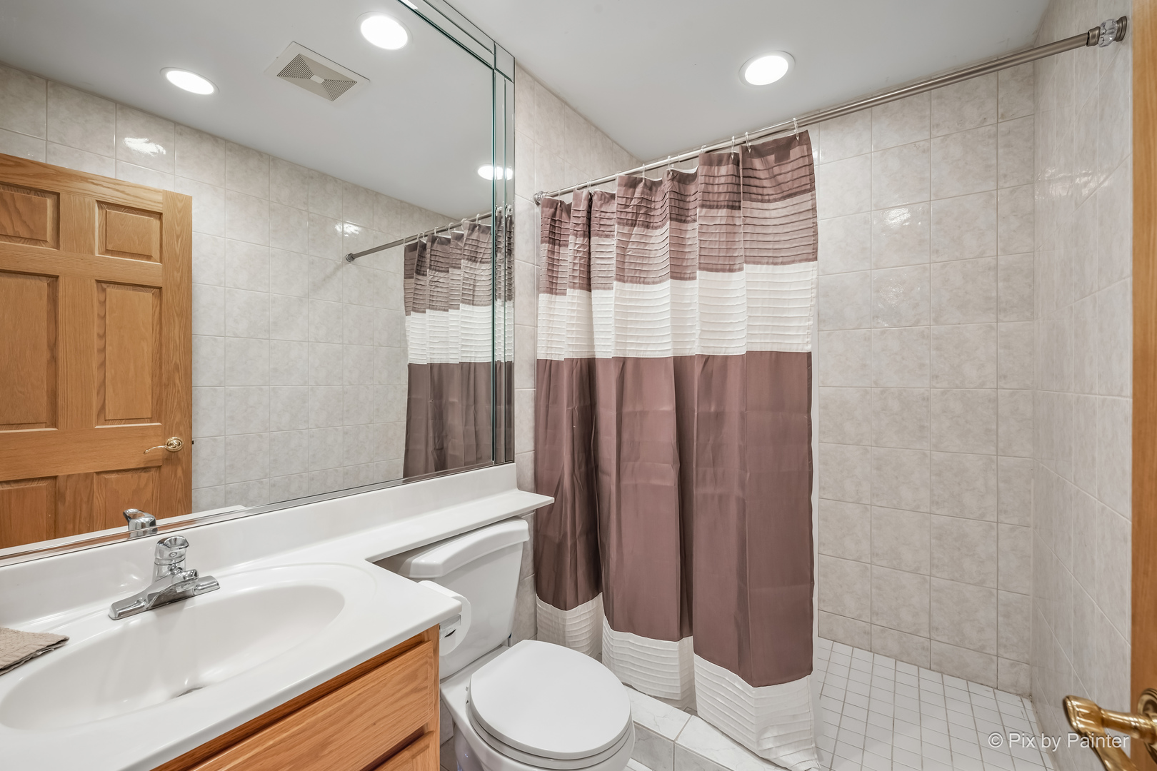 Homer Glen, IL 60491