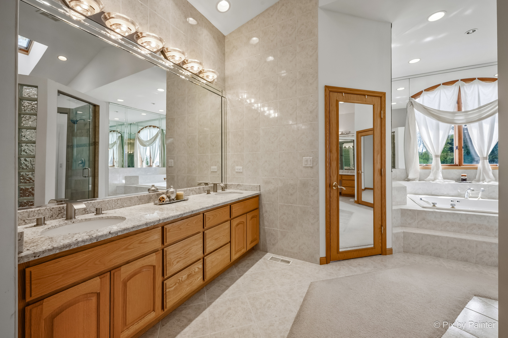 Homer Glen, IL 60491